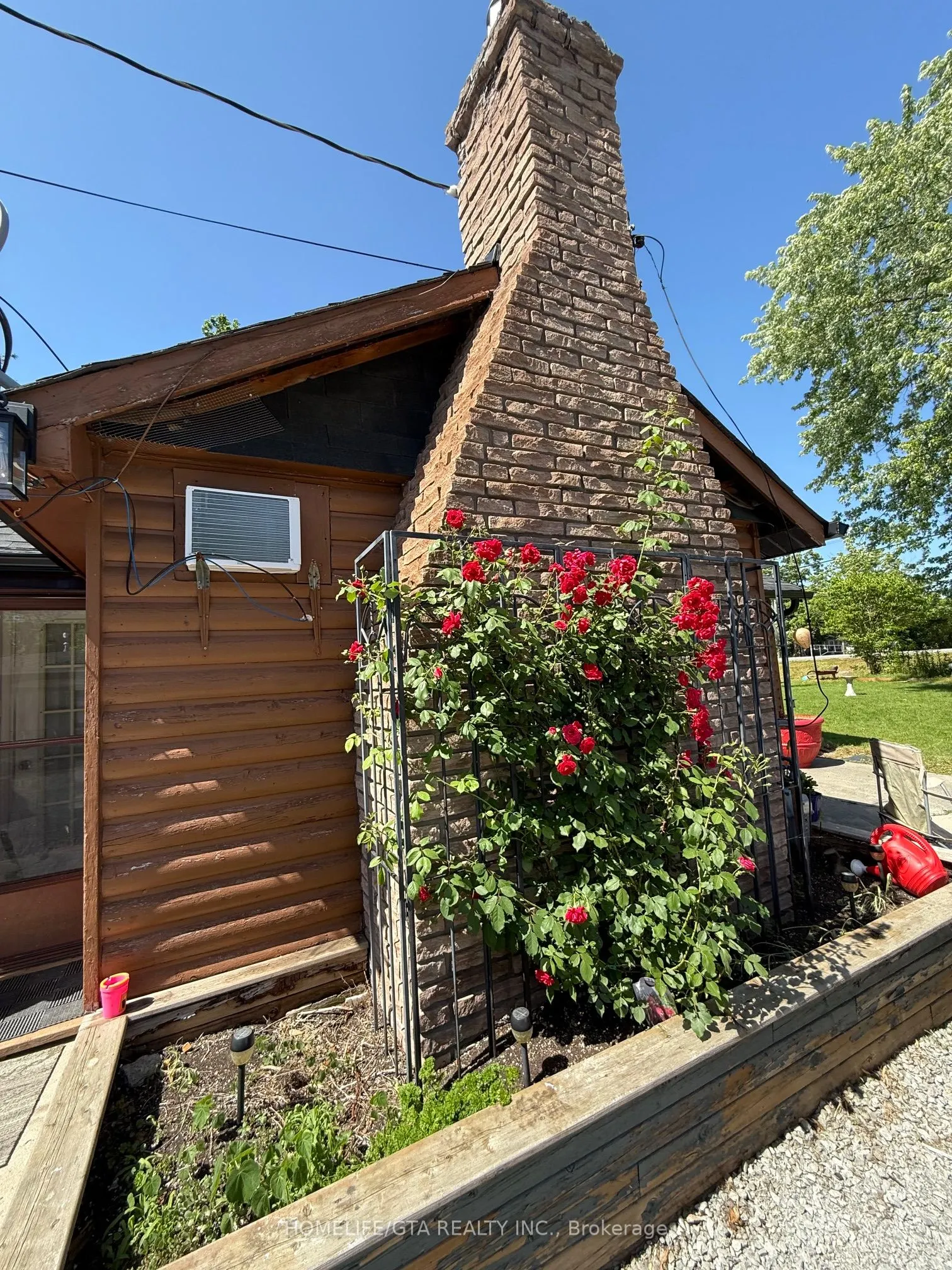 31474 Lakeridge Road