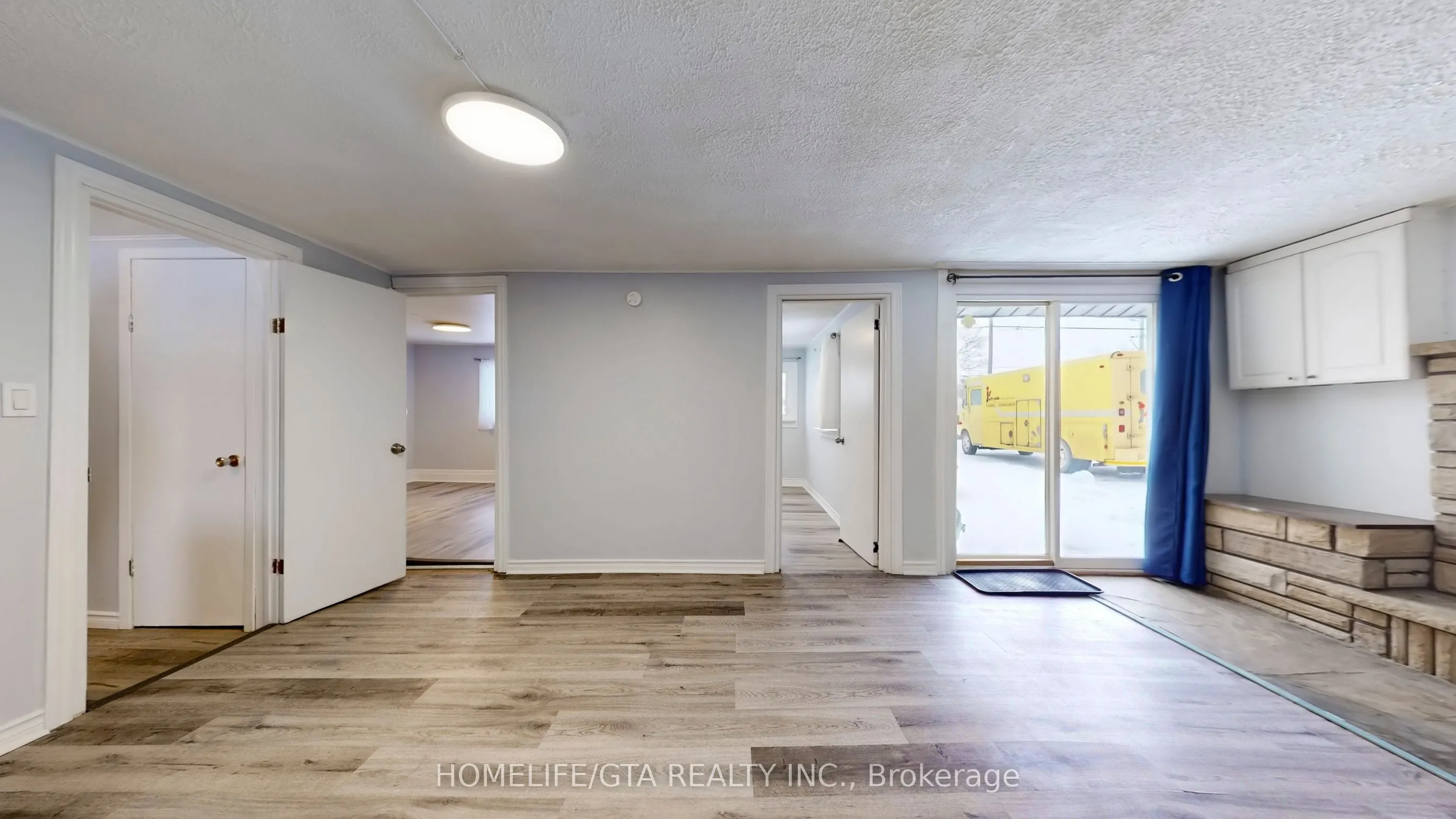 31474 Lakeridge Road
