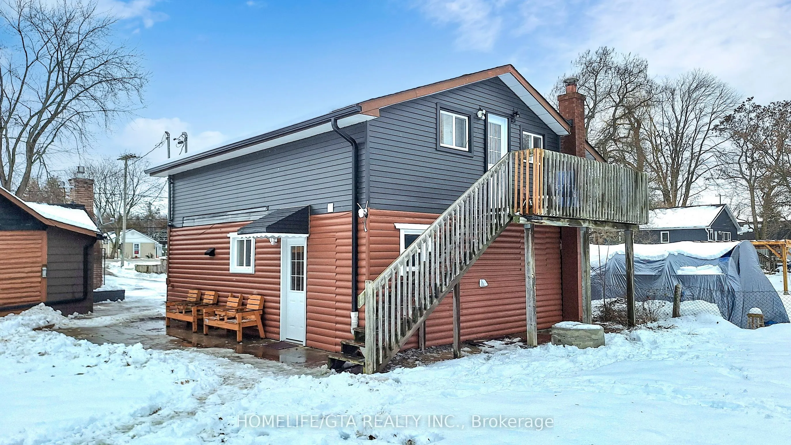 31474 Lakeridge Road