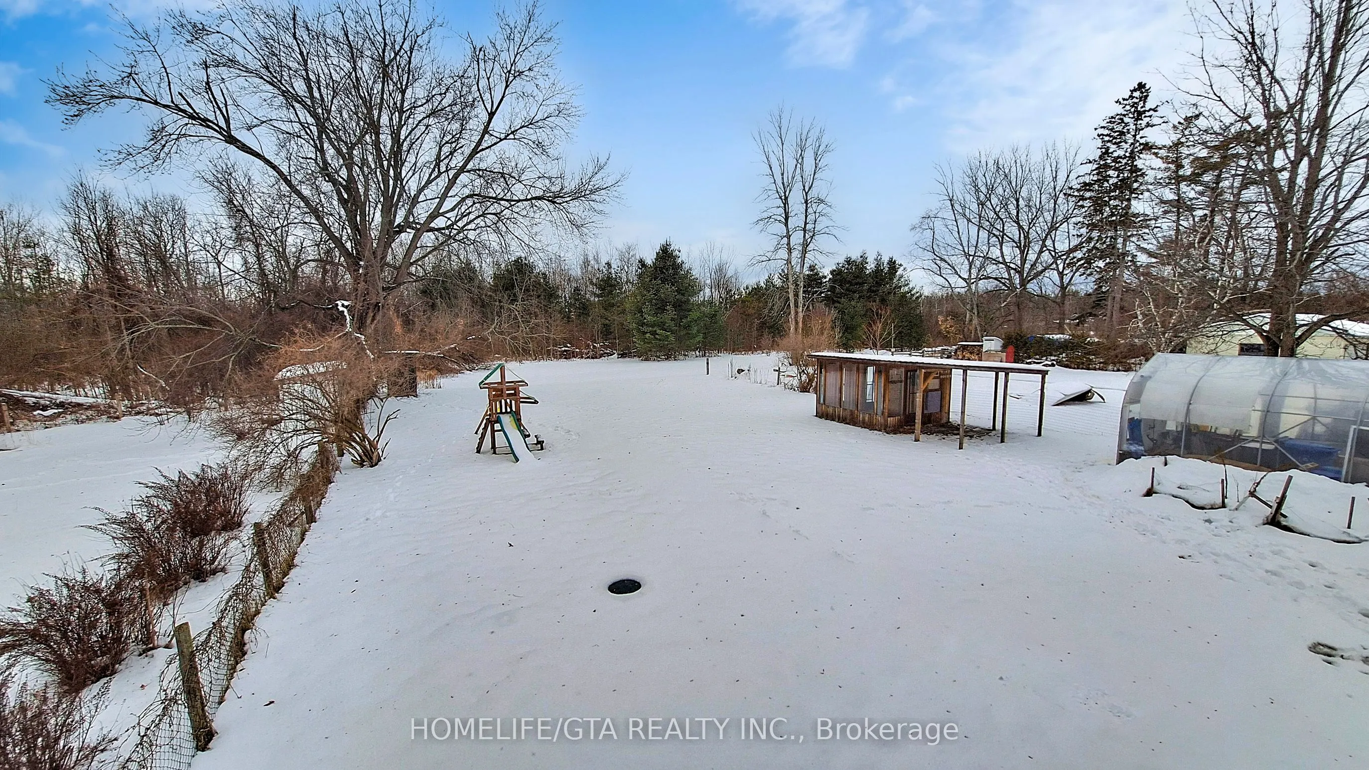 31474 Lakeridge Road