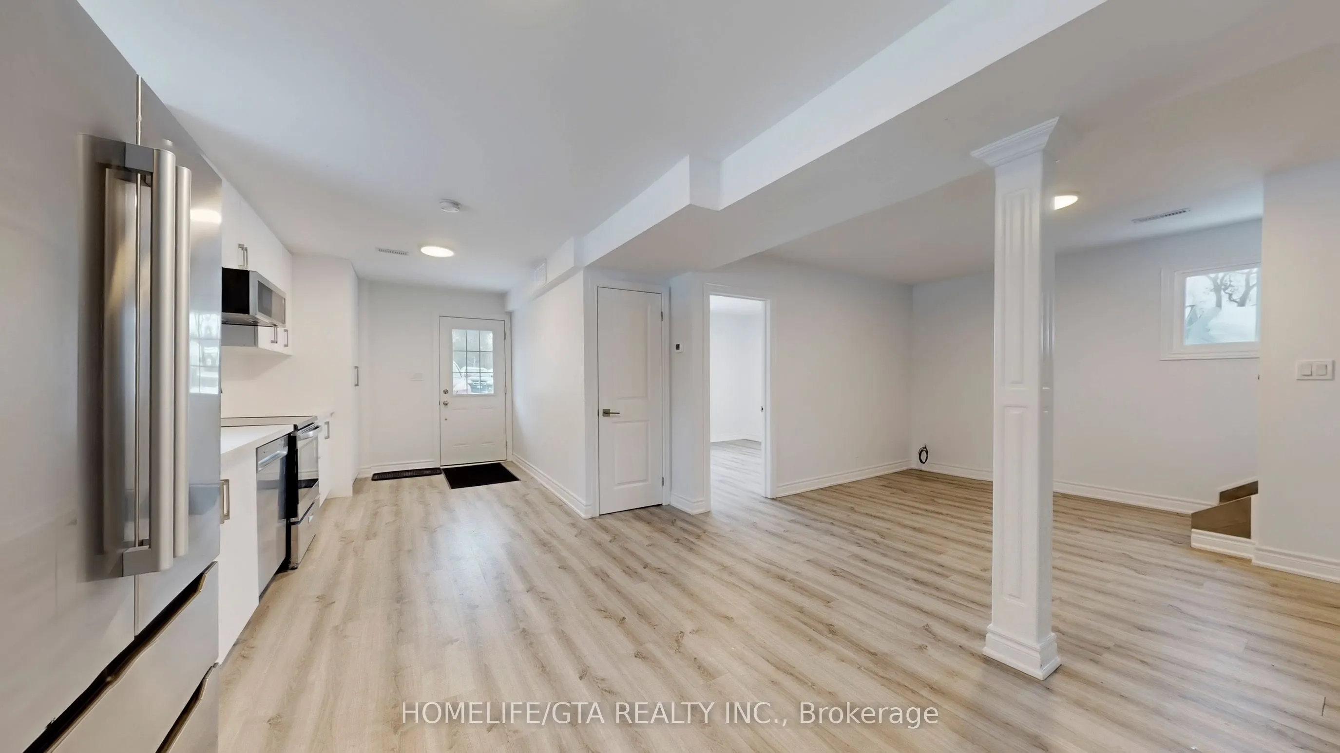 31474 Lakeridge Road