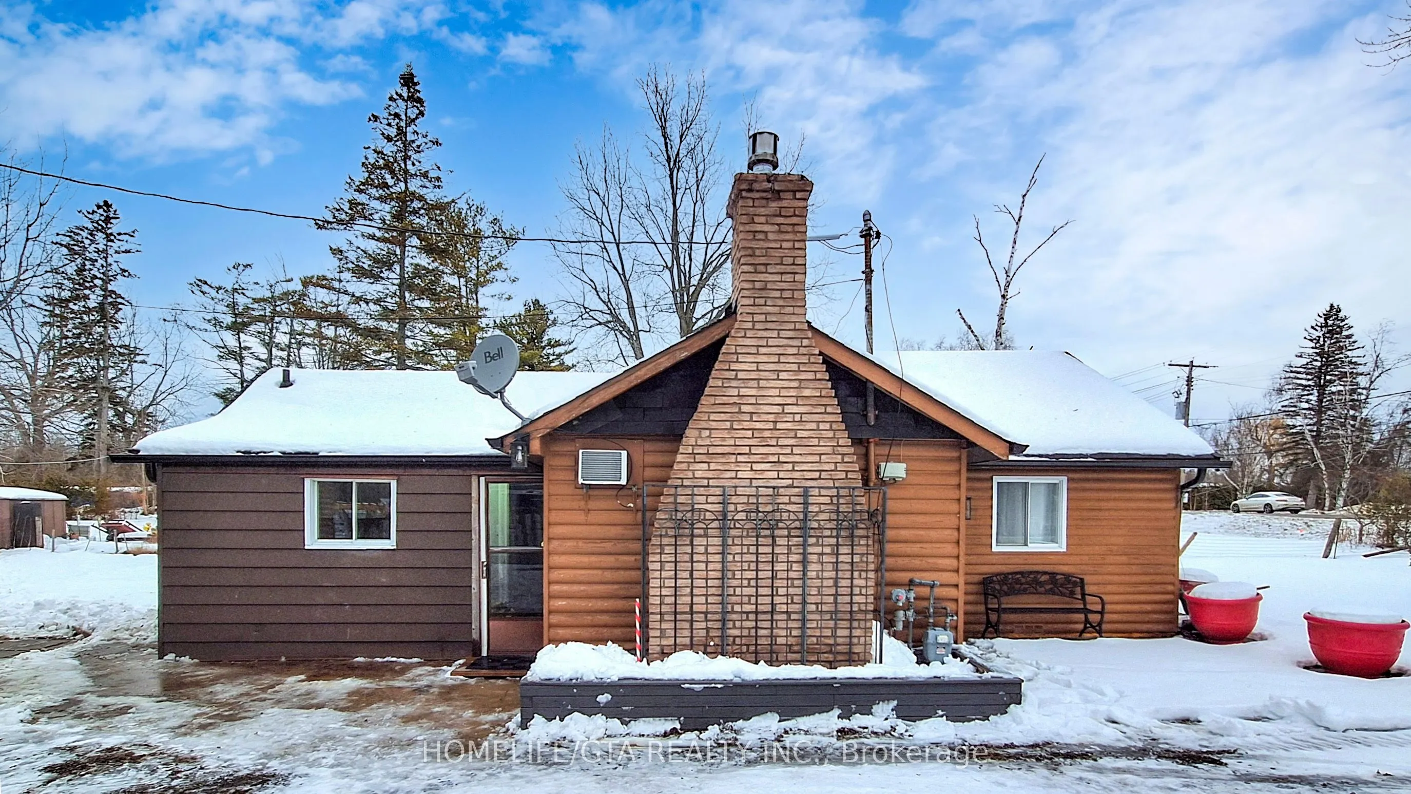 31474 Lakeridge Road
