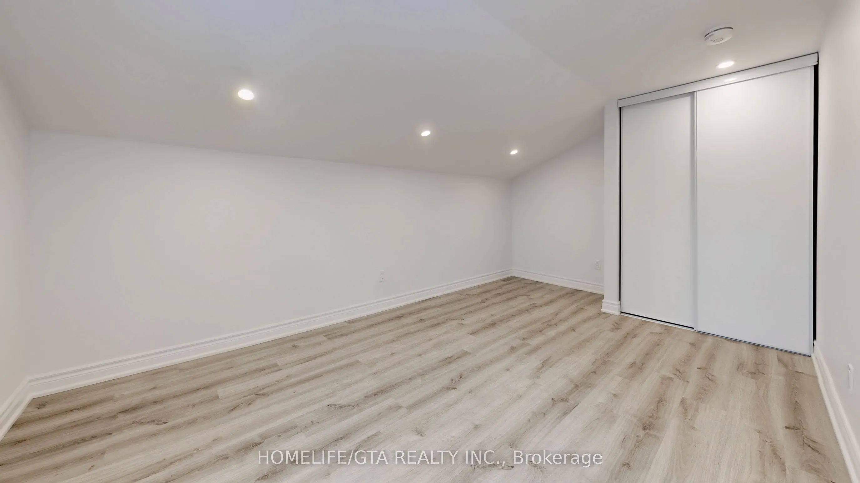 31474 Lakeridge Road