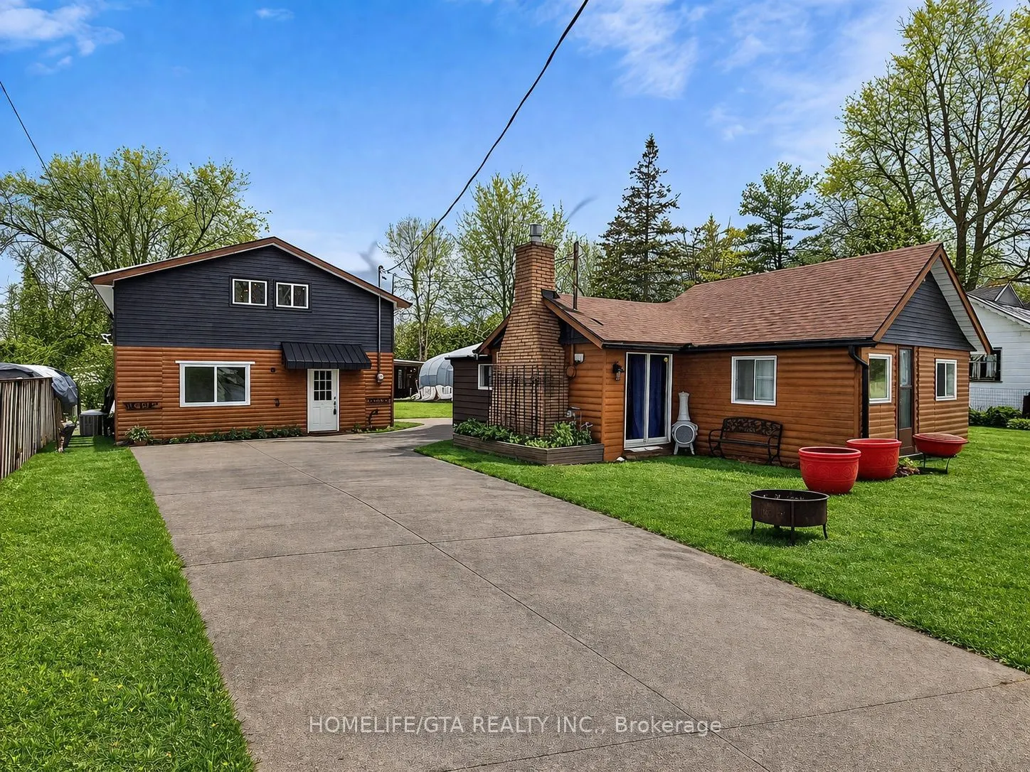 31474 Lakeridge Road
