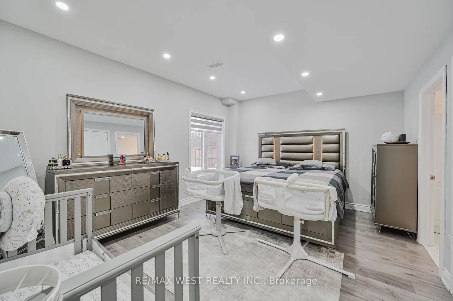 293 Torrey Pines Road