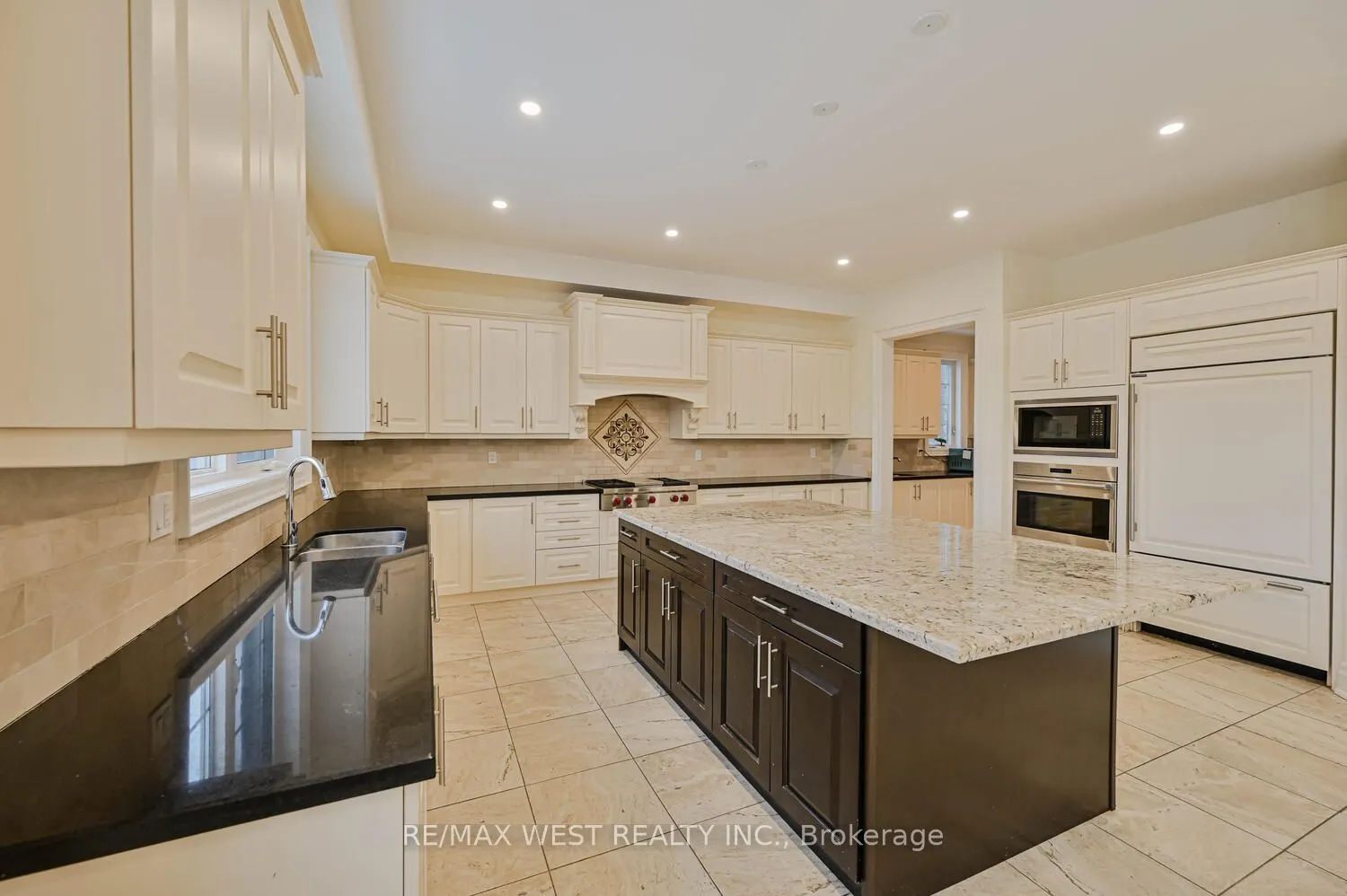 293 Torrey Pines Road