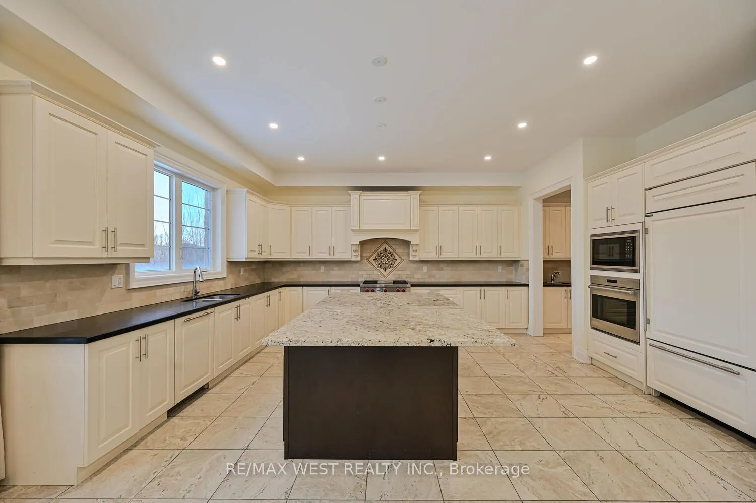 293 Torrey Pines Road
