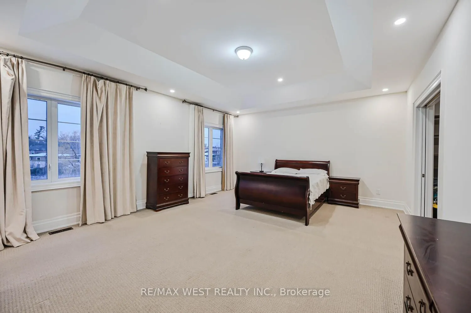 293 Torrey Pines Road