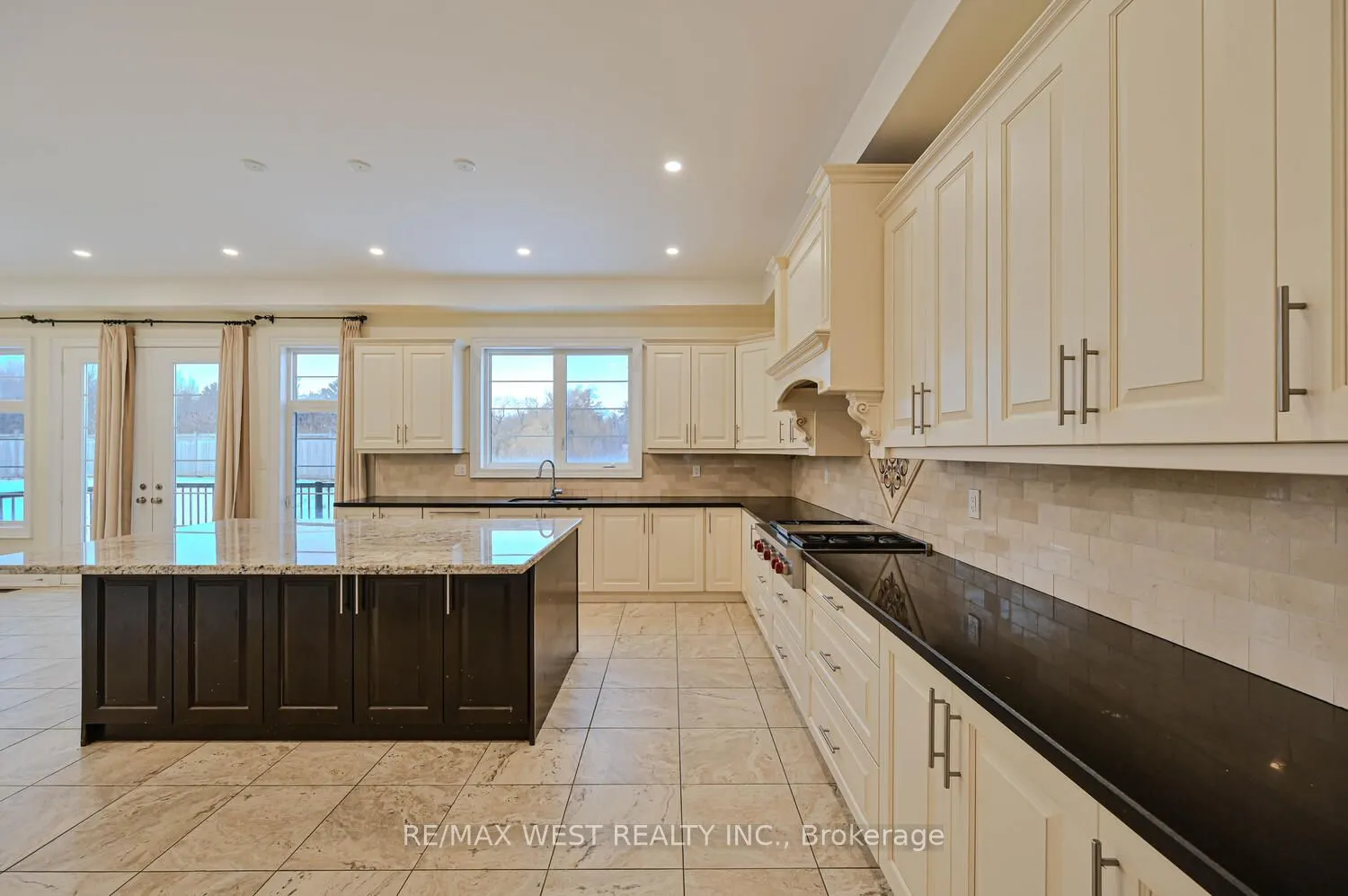 293 Torrey Pines Road