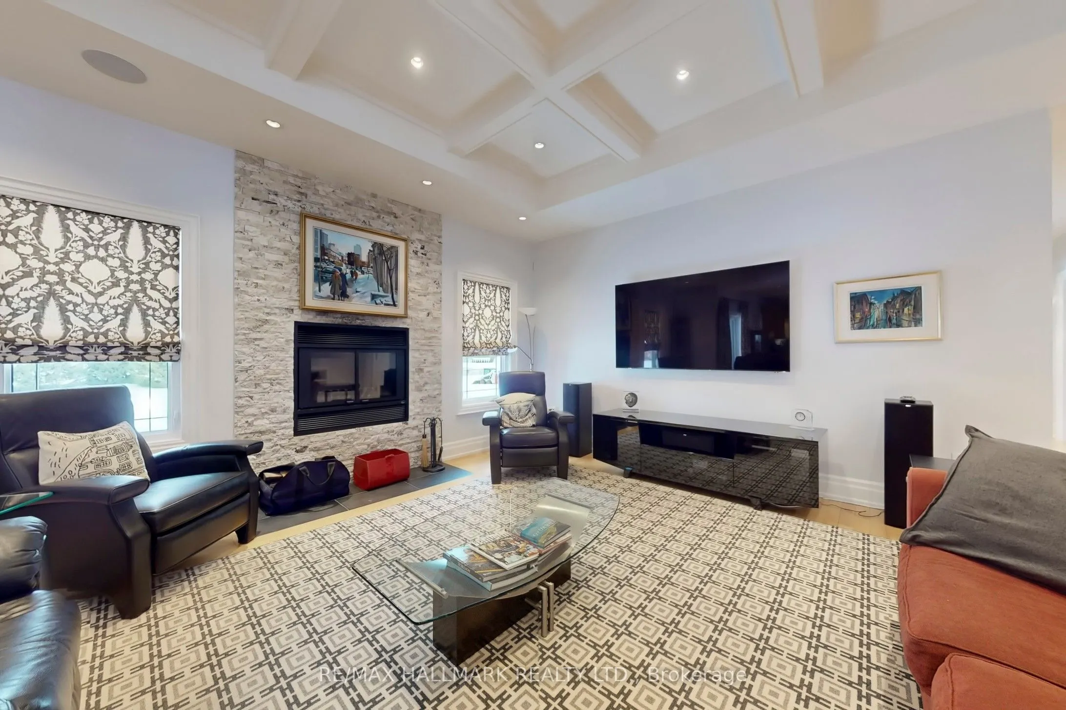 67 Grayfield Drive