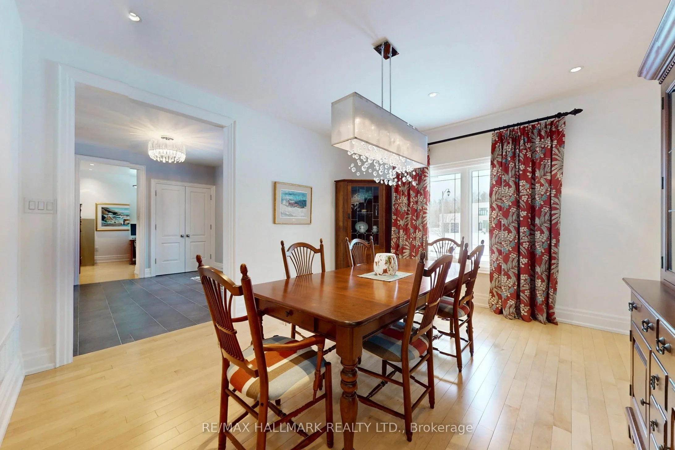 67 Grayfield Drive
