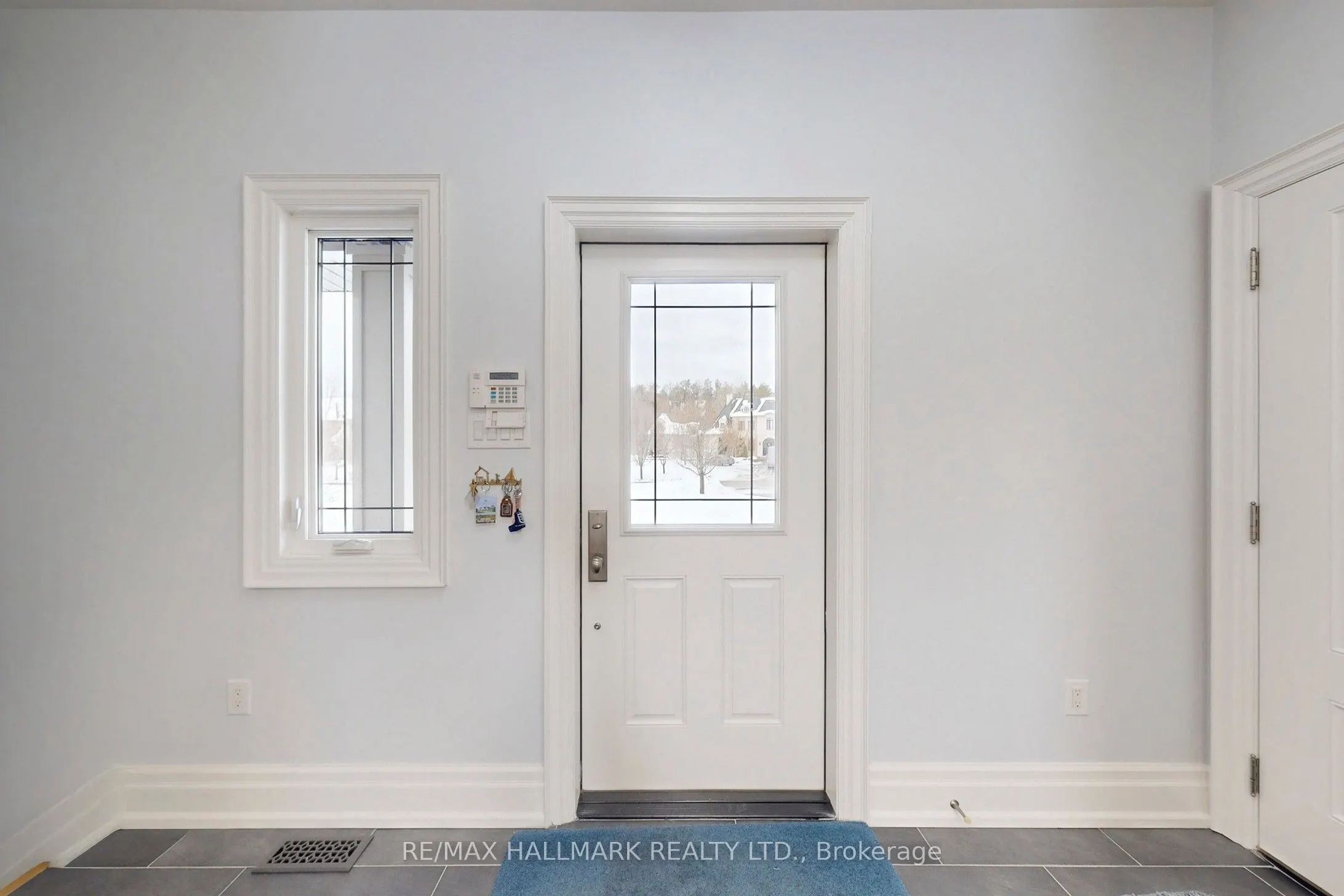 67 Grayfield Drive