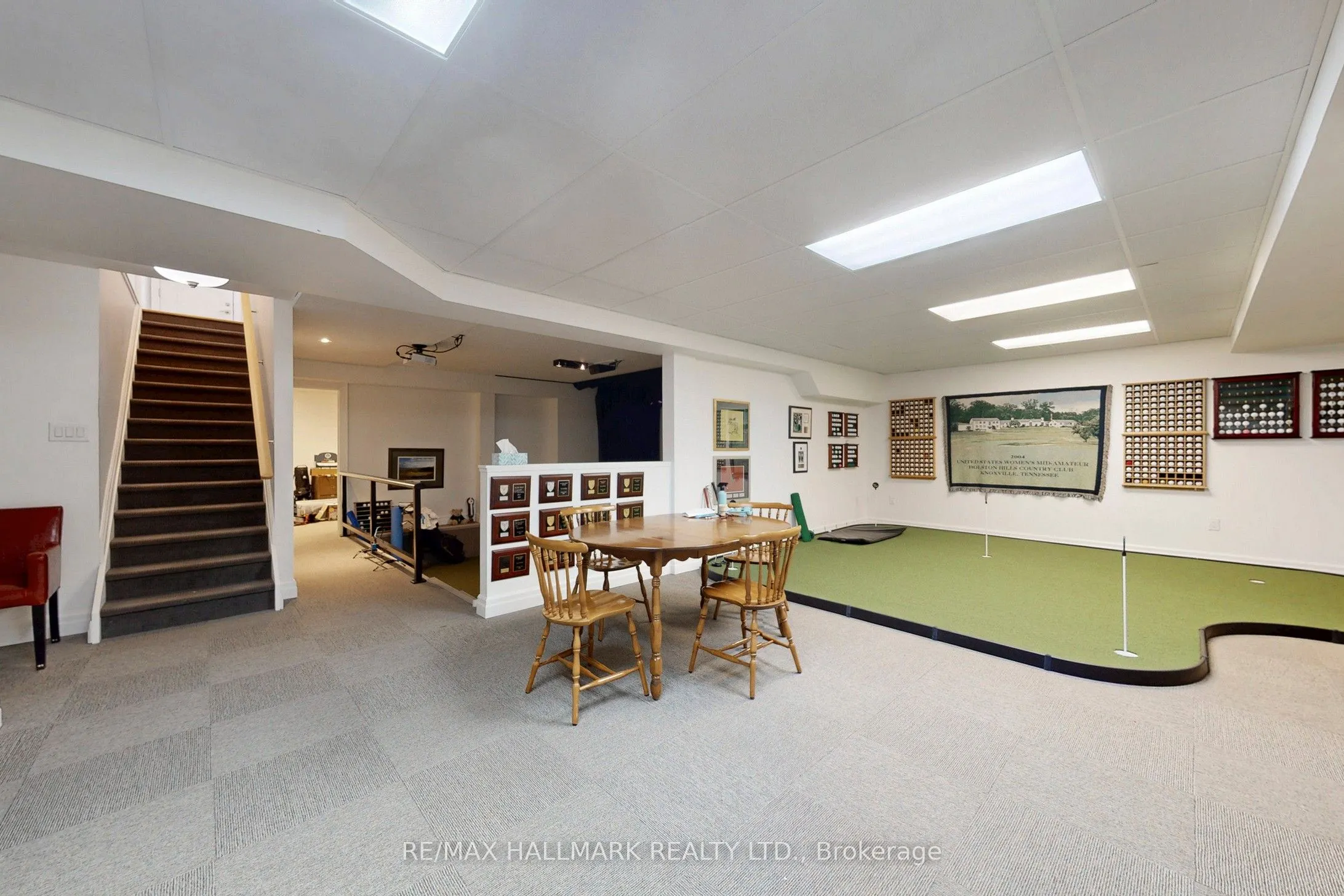 67 Grayfield Drive