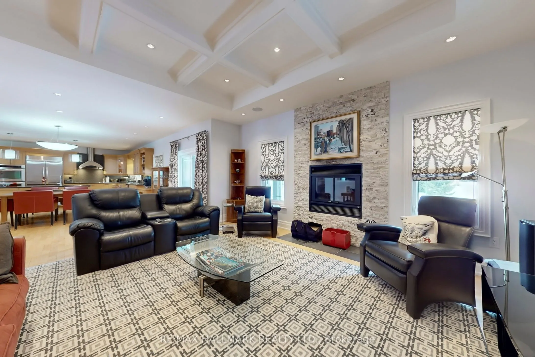 67 Grayfield Drive