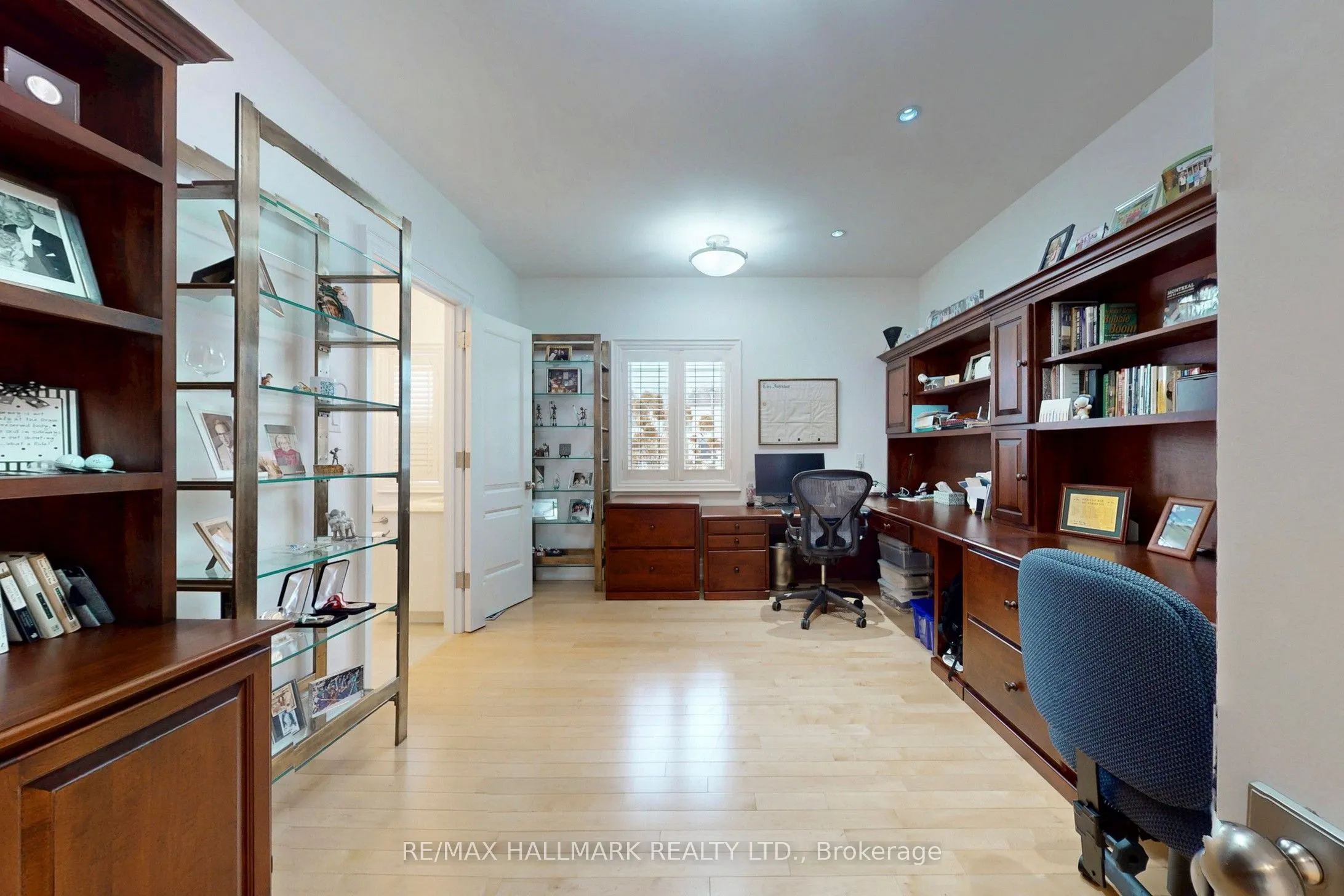 67 Grayfield Drive
