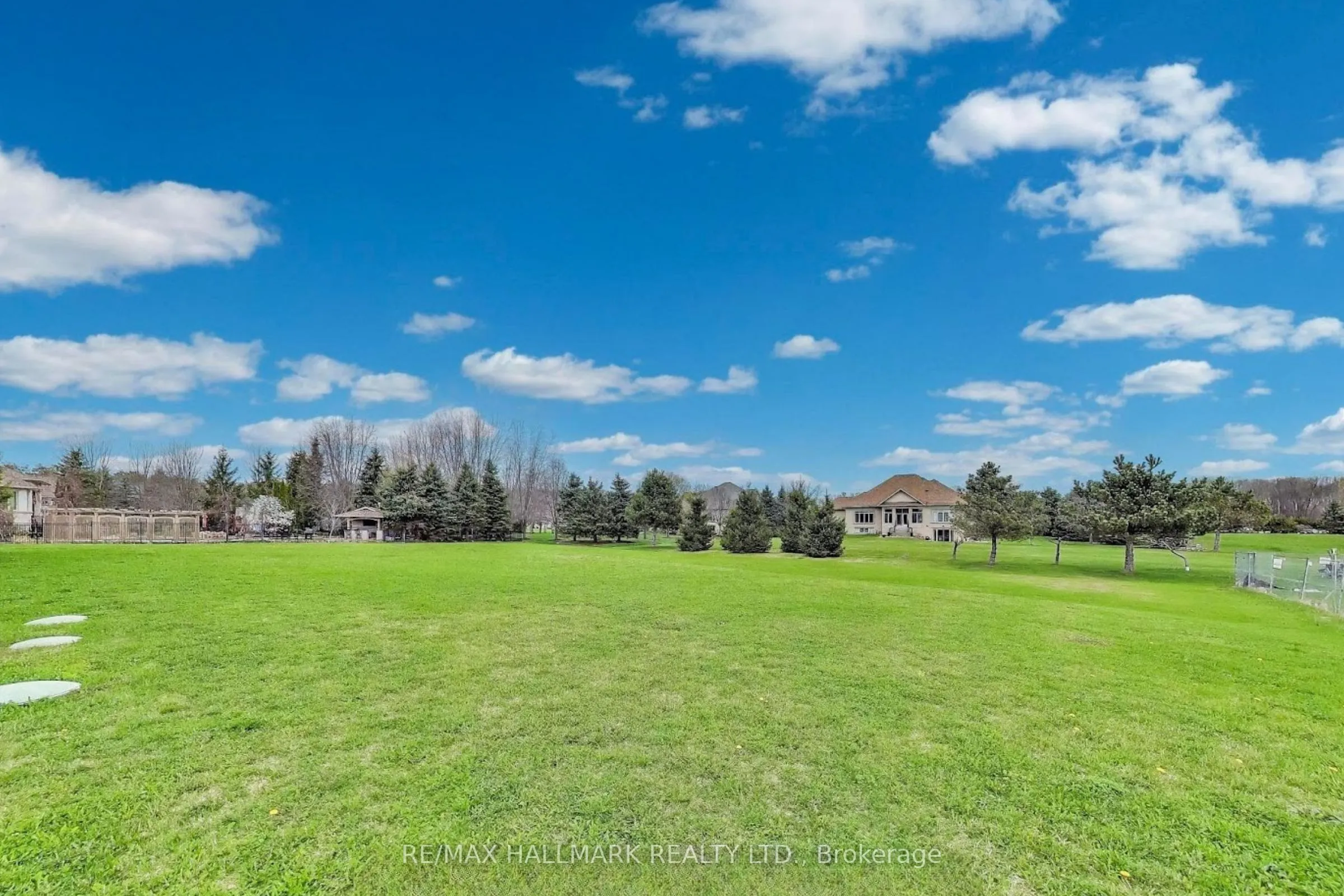 67 Grayfield Drive
