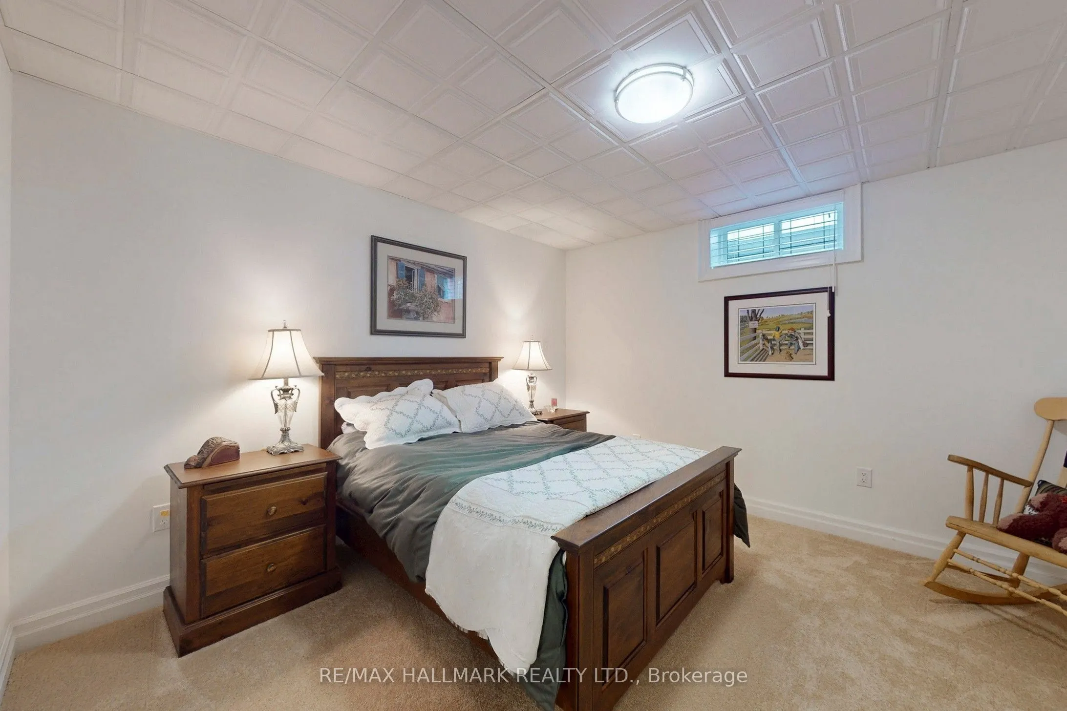 67 Grayfield Drive
