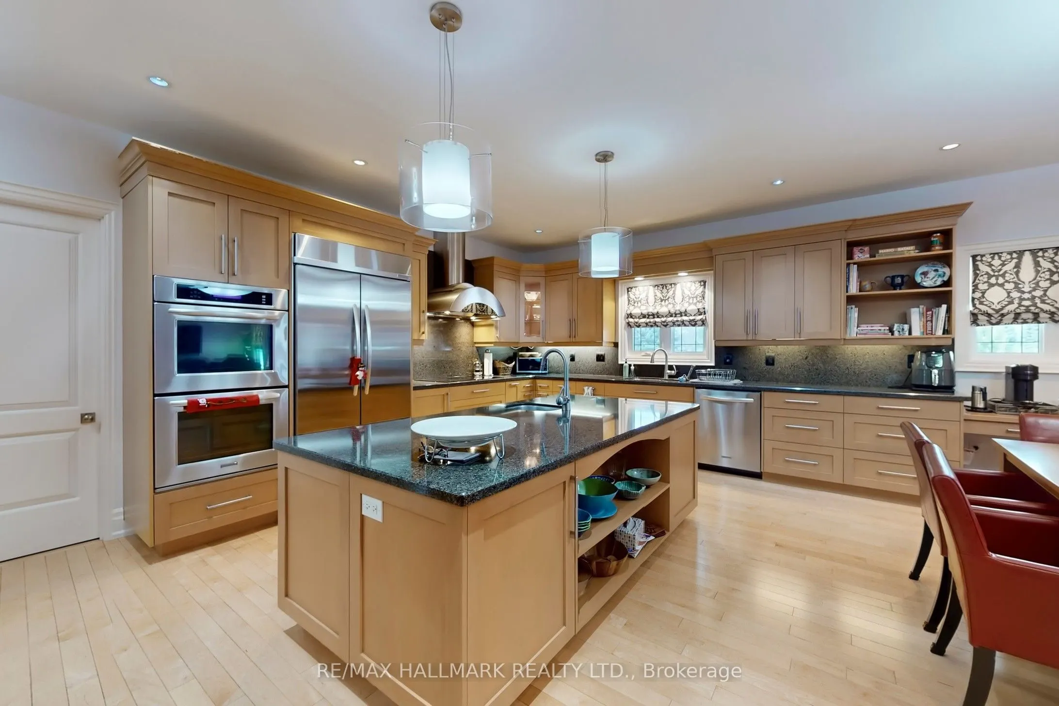 67 Grayfield Drive