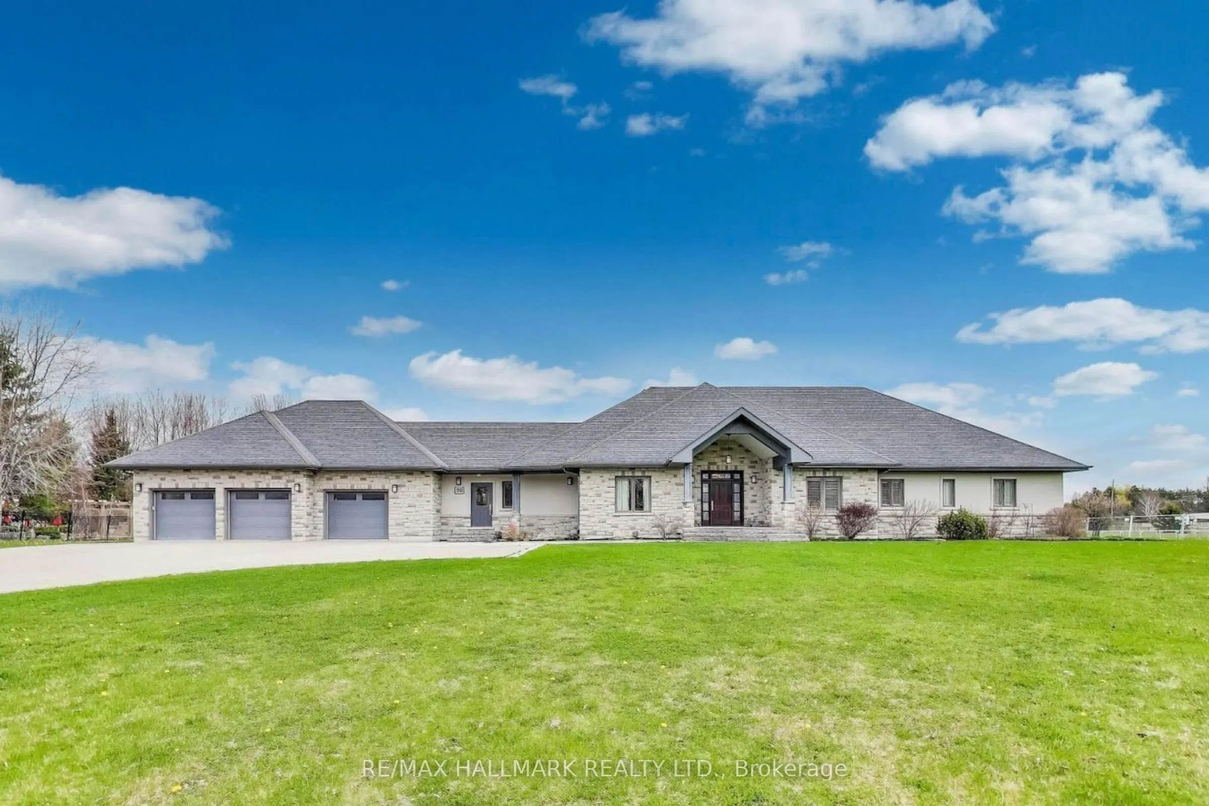 67 Grayfield Drive
