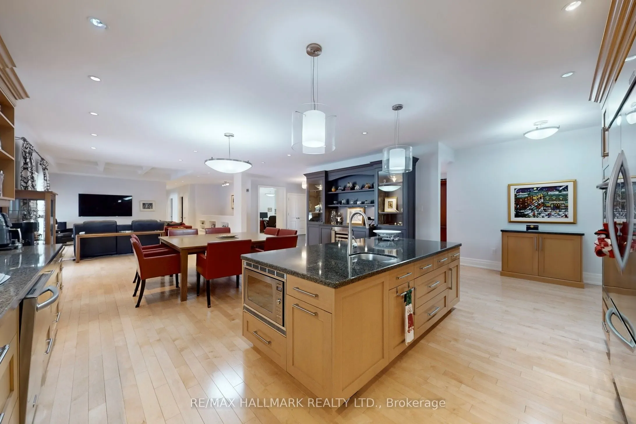 67 Grayfield Drive