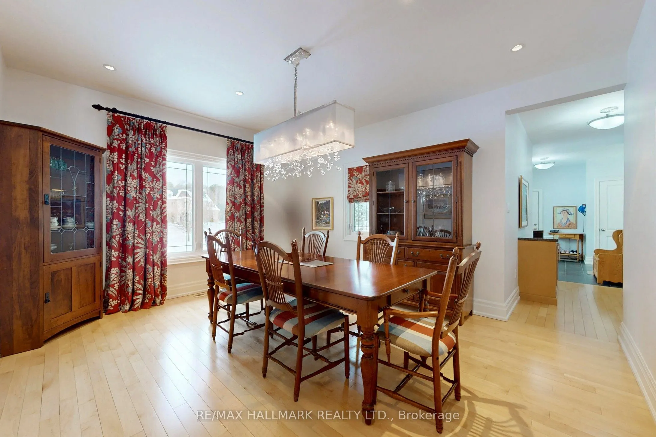 67 Grayfield Drive