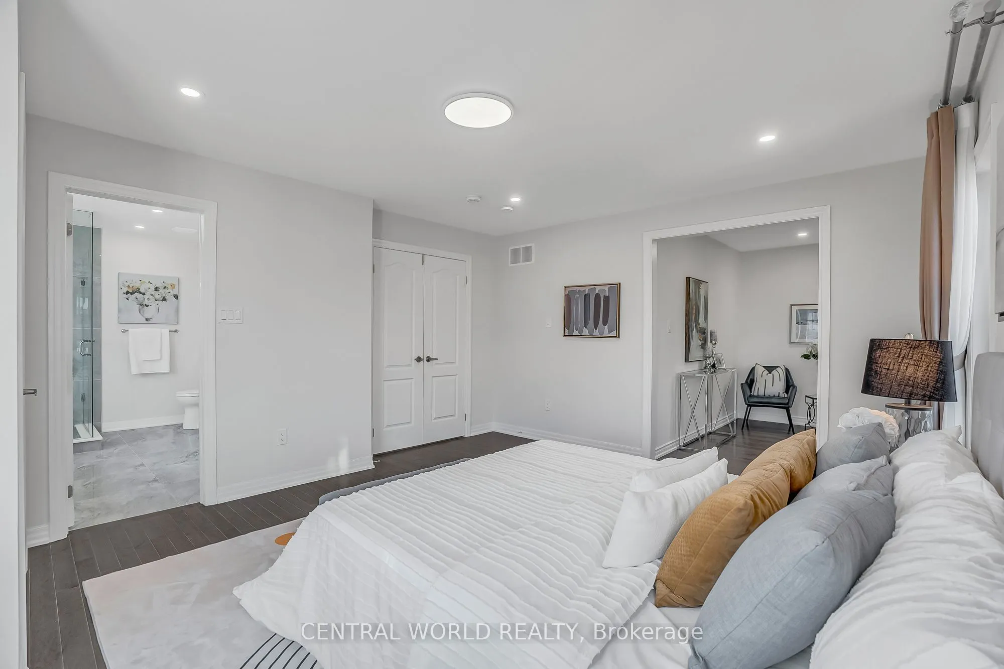395 Fred McLaren Boulevard