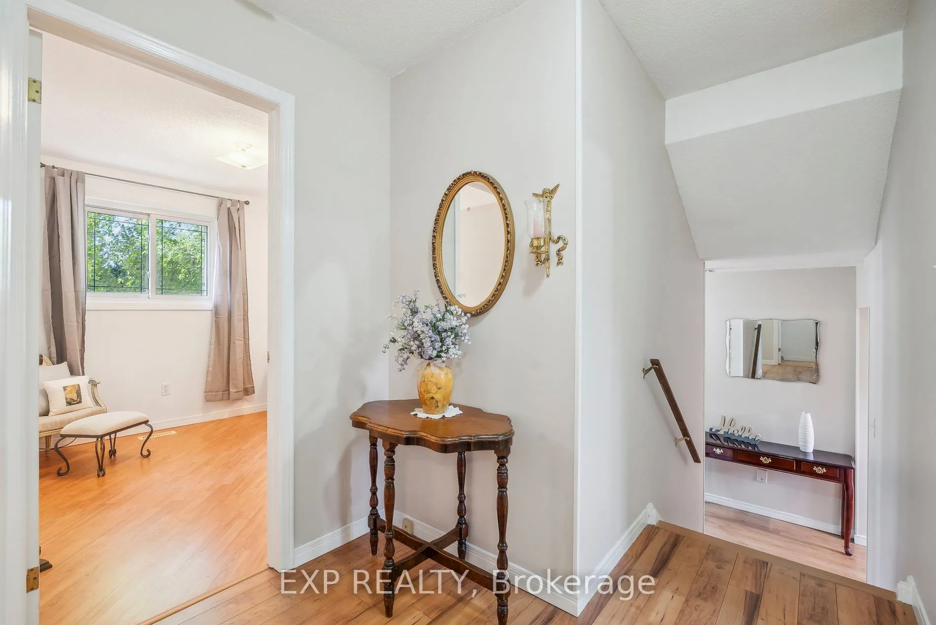 8245 Main Street