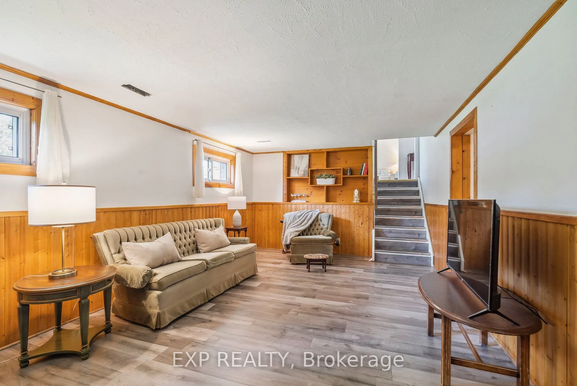 8245 Main Street
