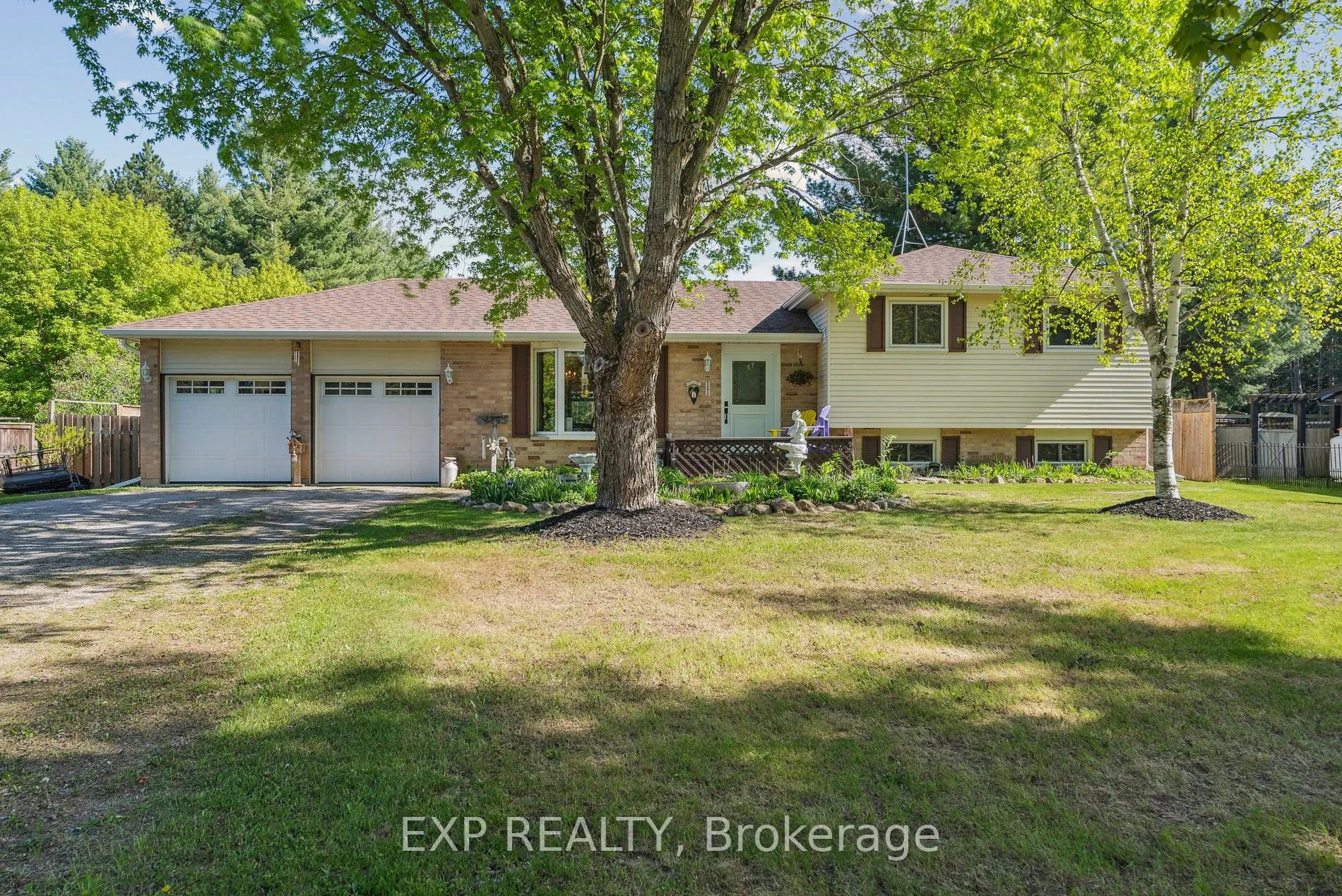 8245 Main Street
