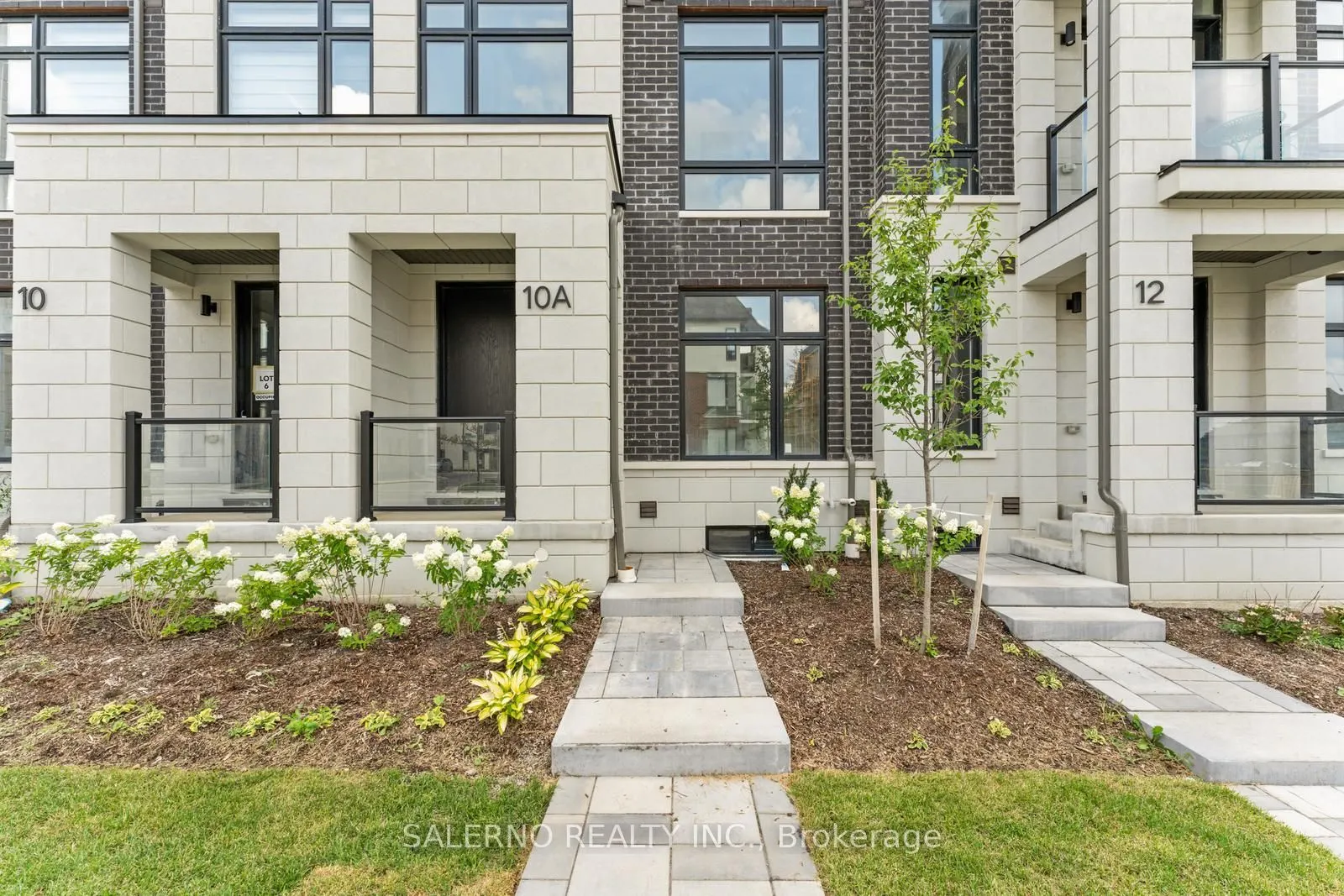 10A Mccachen Street