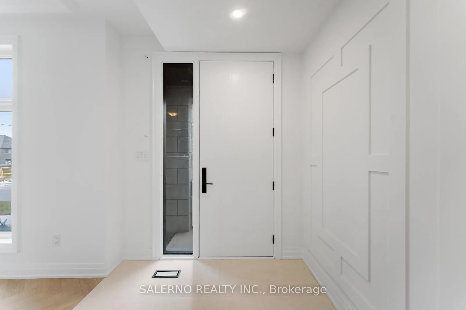 10A Mccachen Street