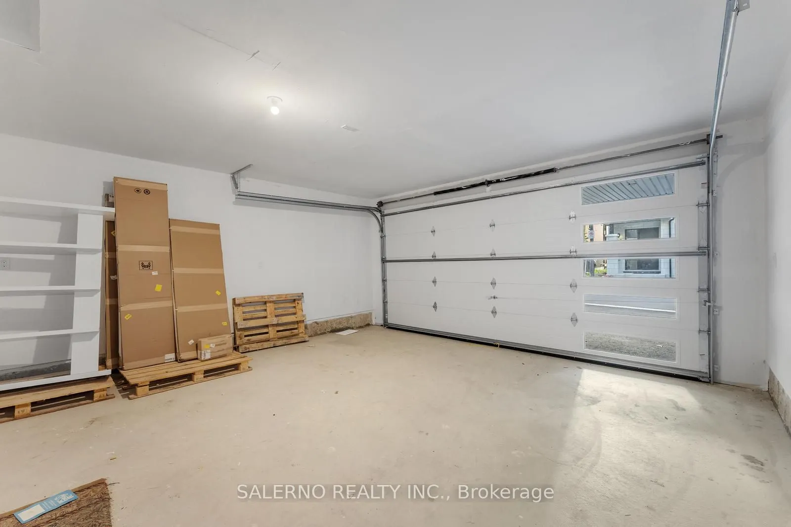 10A Mccachen Street