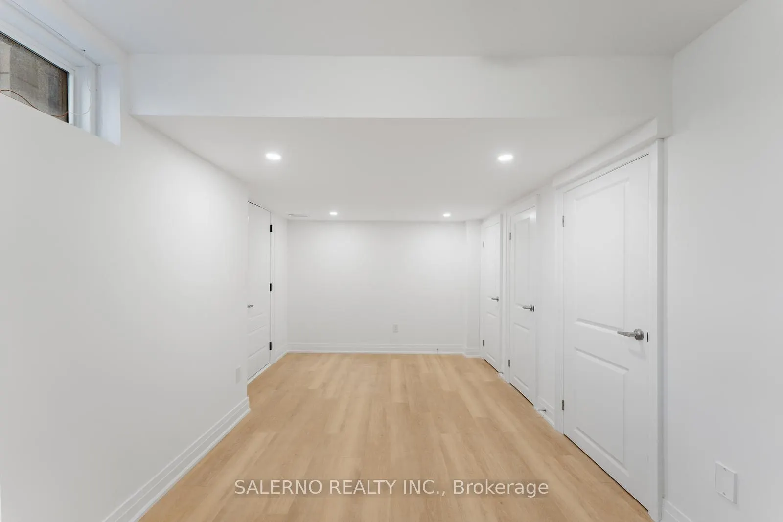 10A Mccachen Street