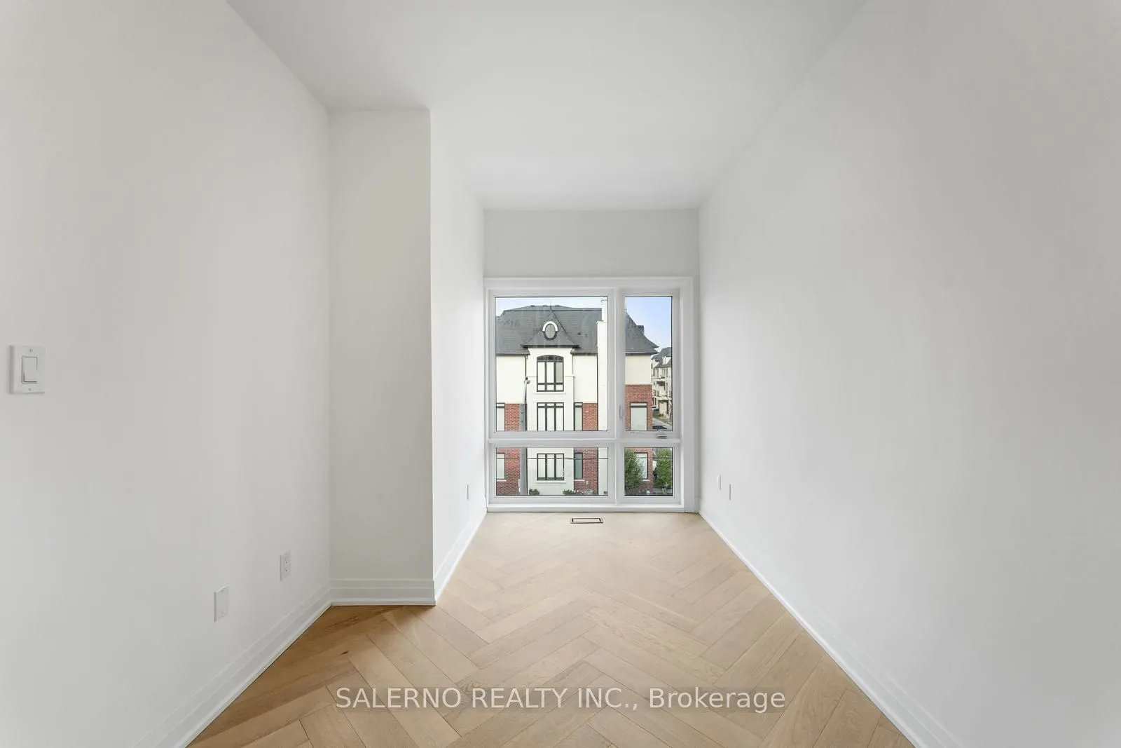 10A Mccachen Street