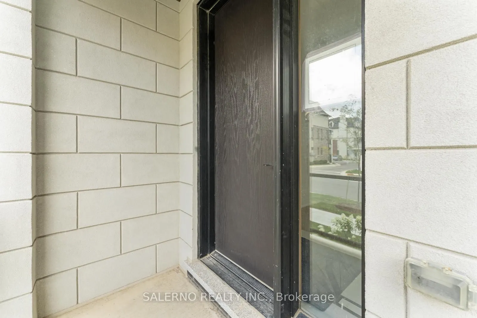 10A Mccachen Street