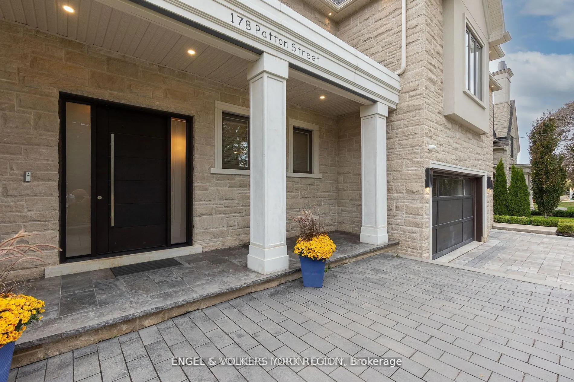 178 Patton Street