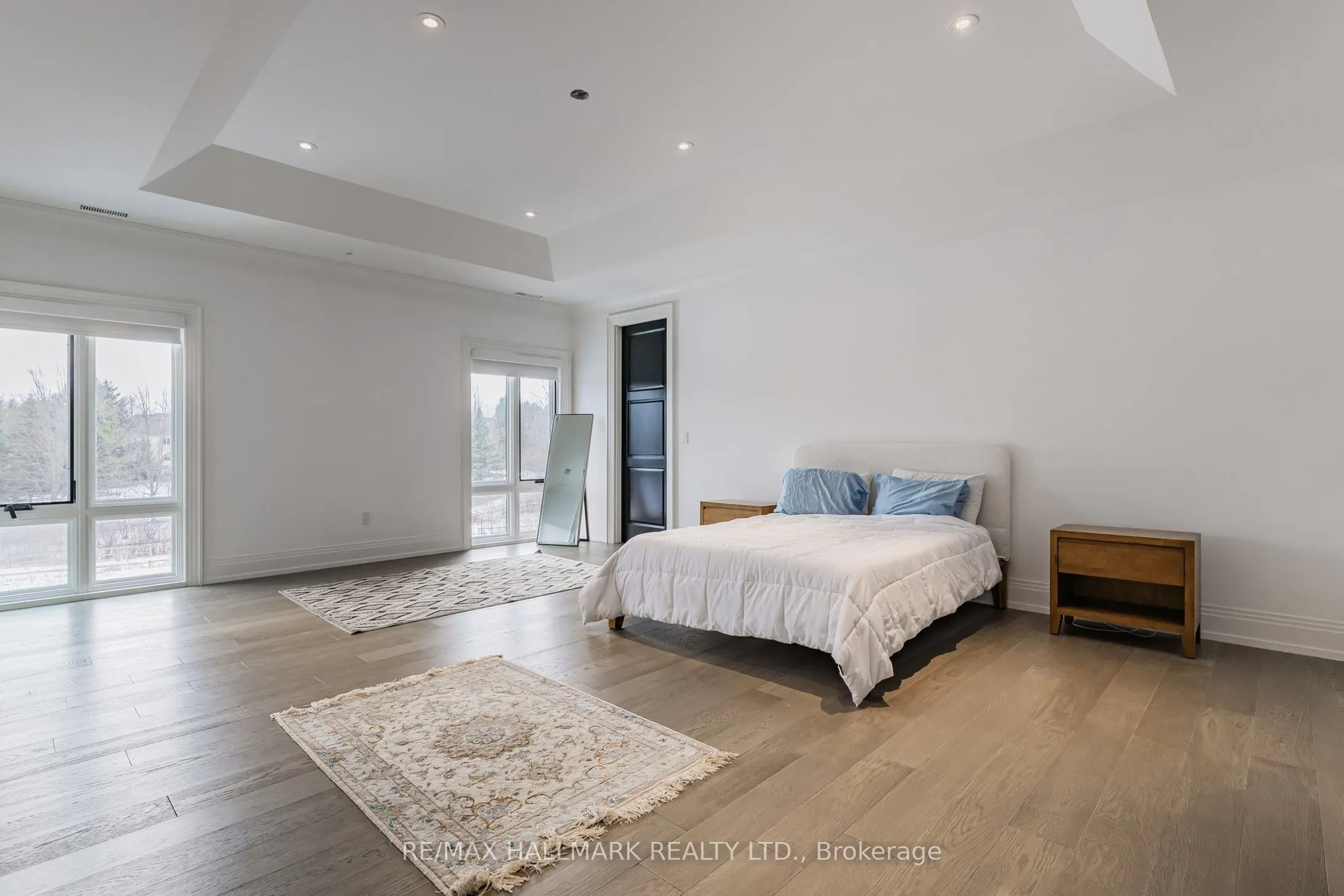 15 Eden Vale Drive