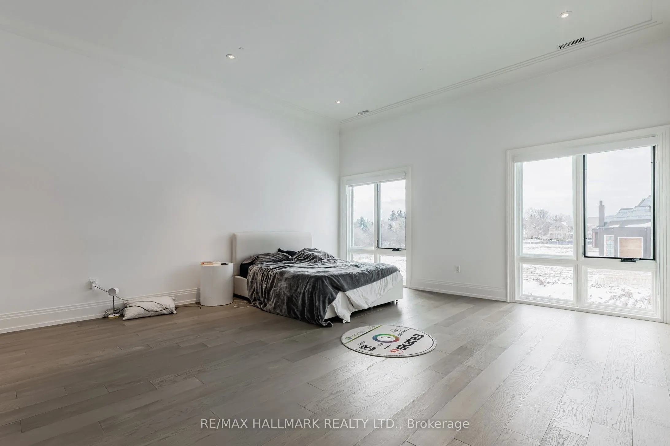 15 Eden Vale Drive