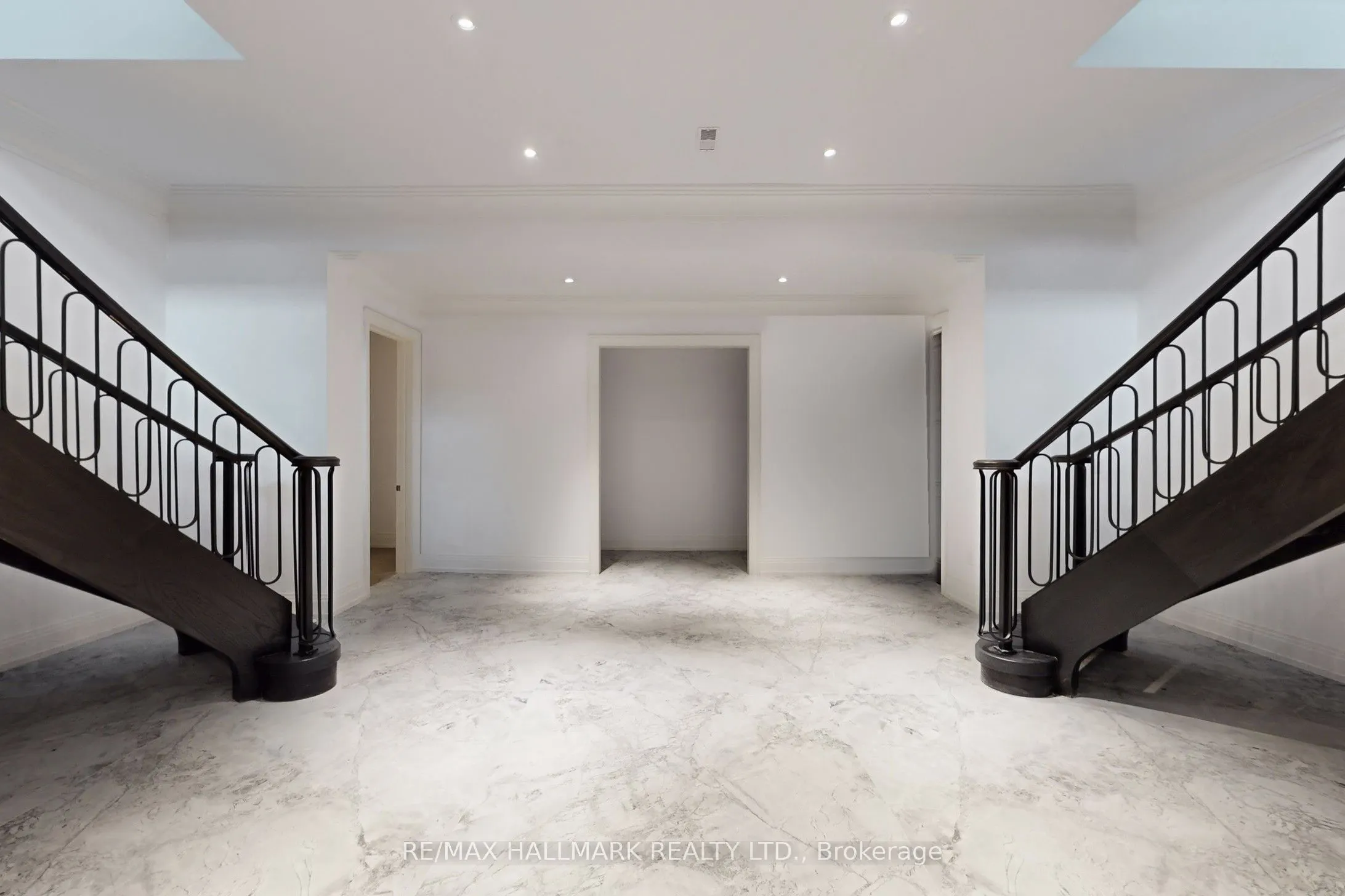 15 Eden Vale Drive