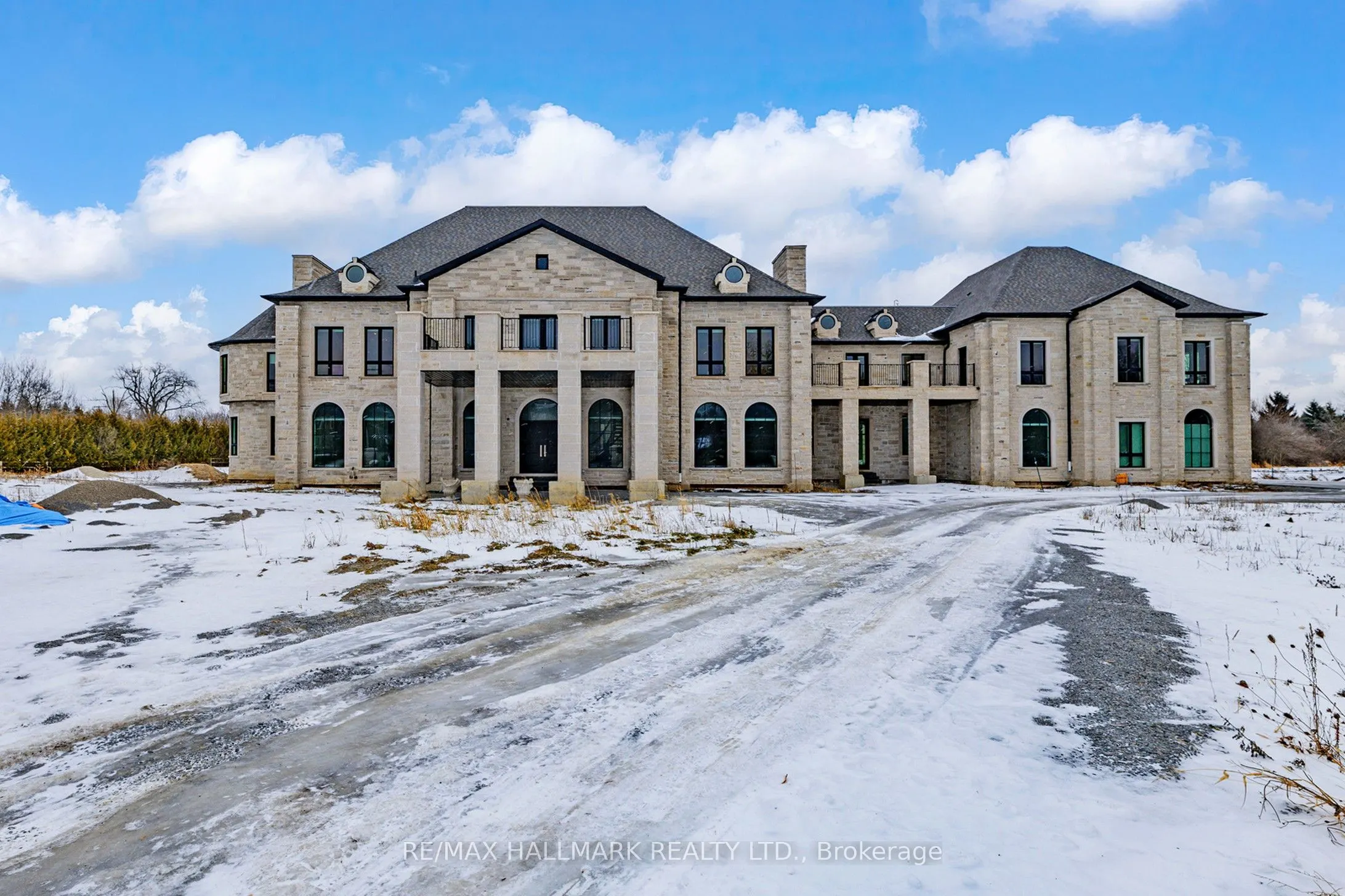 15 Eden Vale Drive