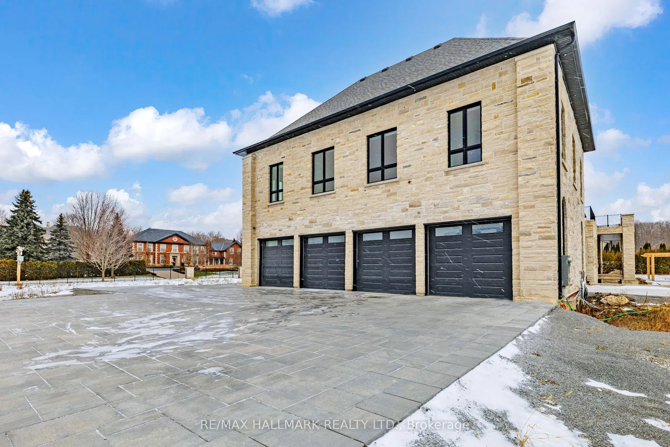 15 Eden Vale Drive