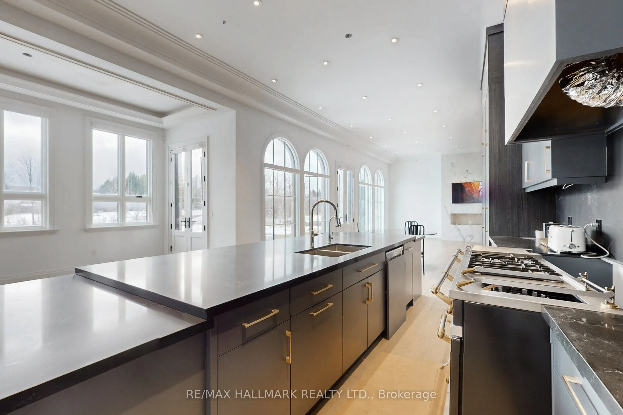 15 Eden Vale Drive