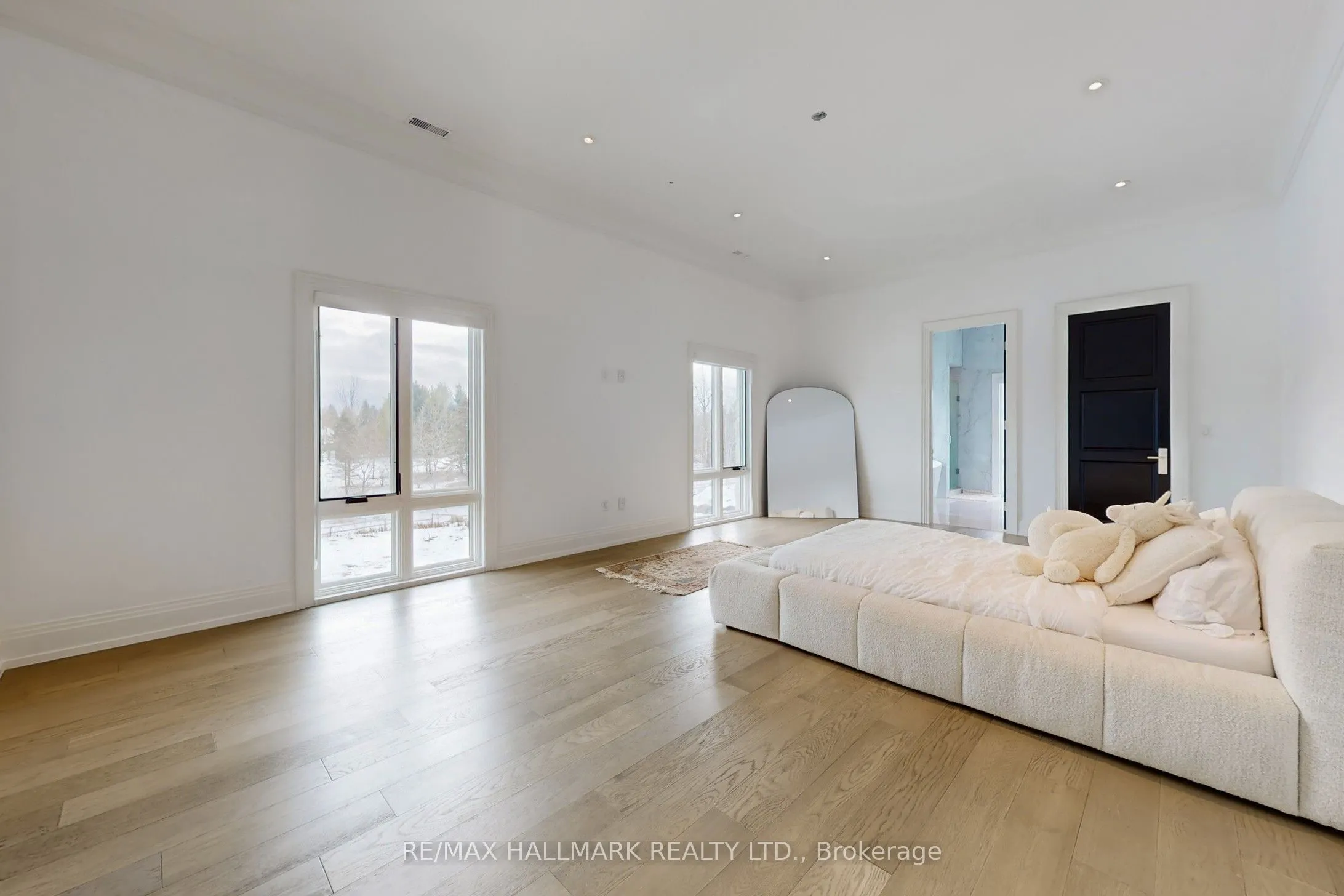 15 Eden Vale Drive