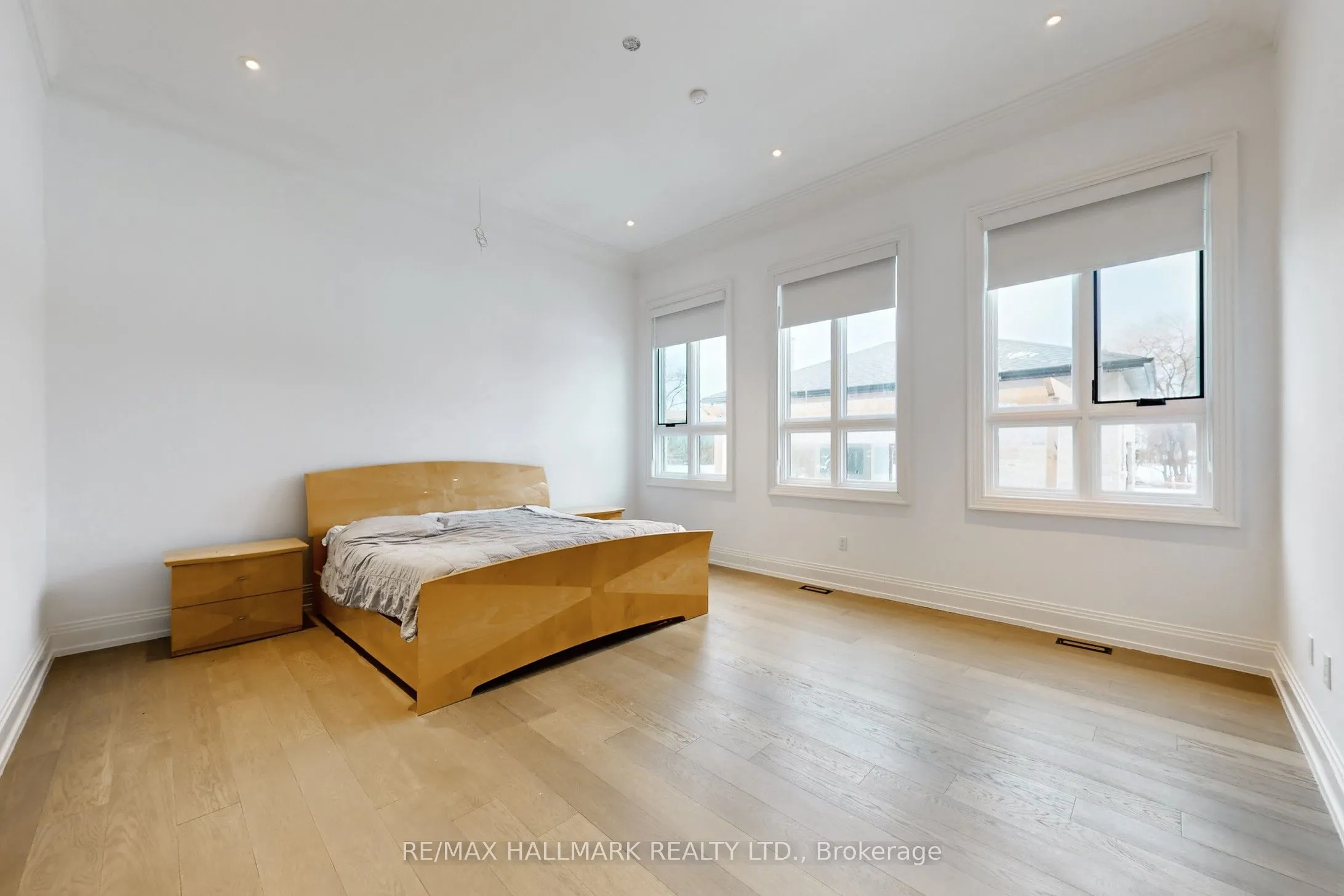 15 Eden Vale Drive