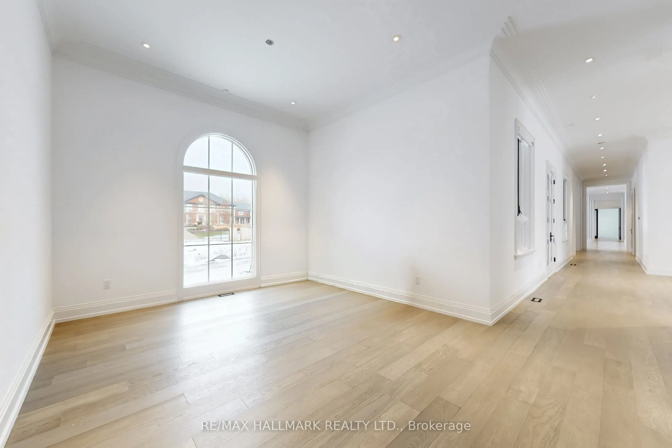 15 Eden Vale Drive
