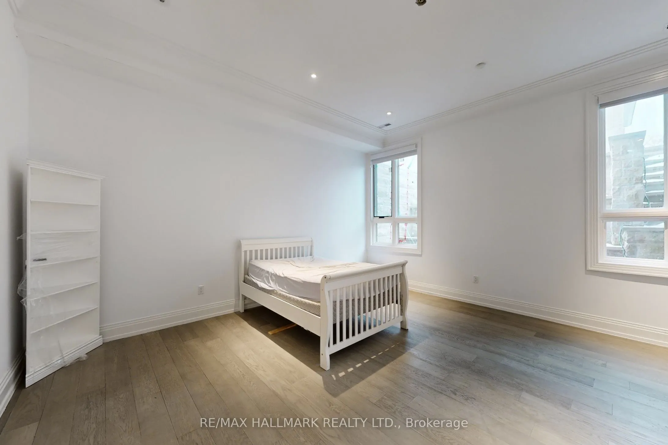 15 Eden Vale Drive