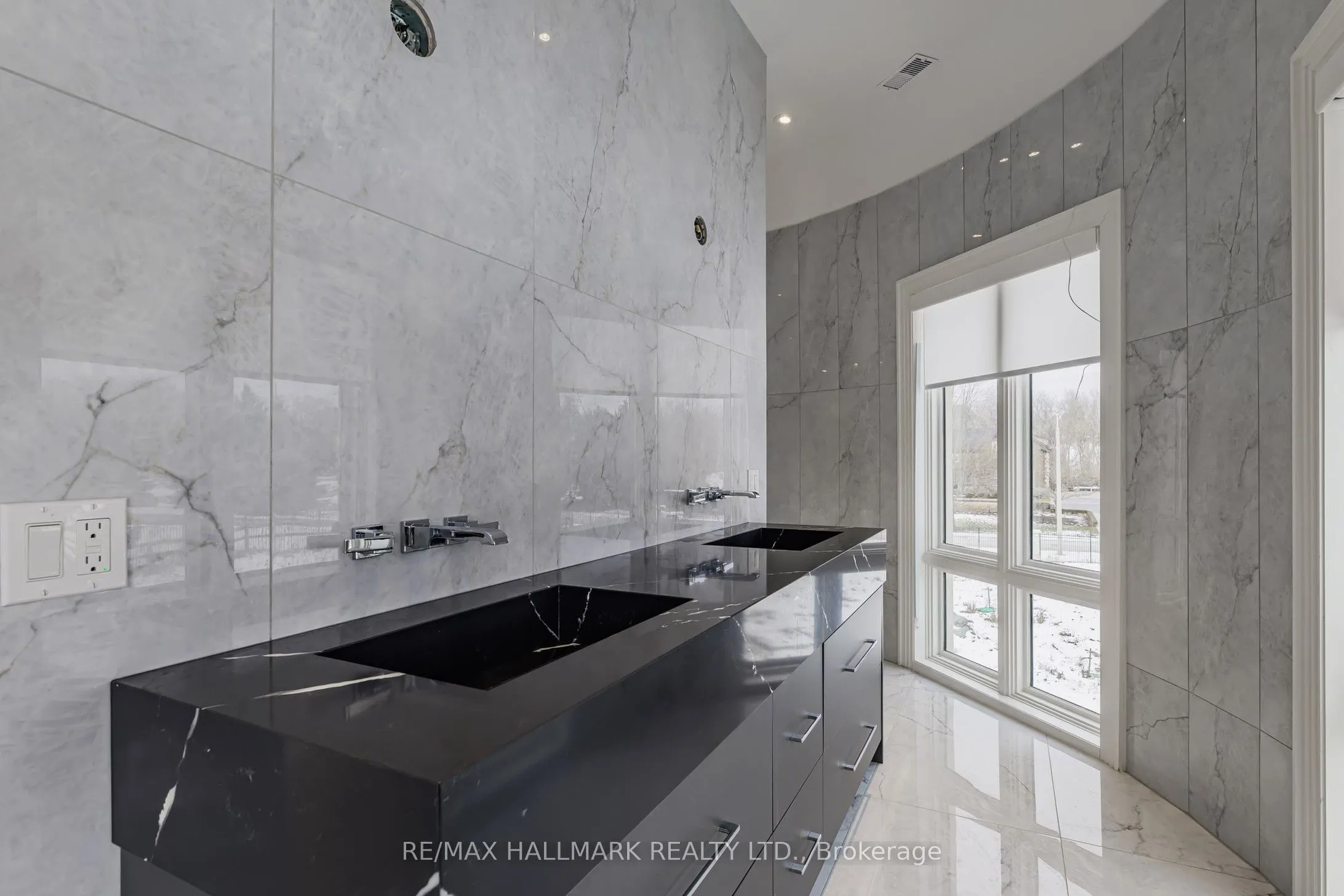 15 Eden Vale Drive