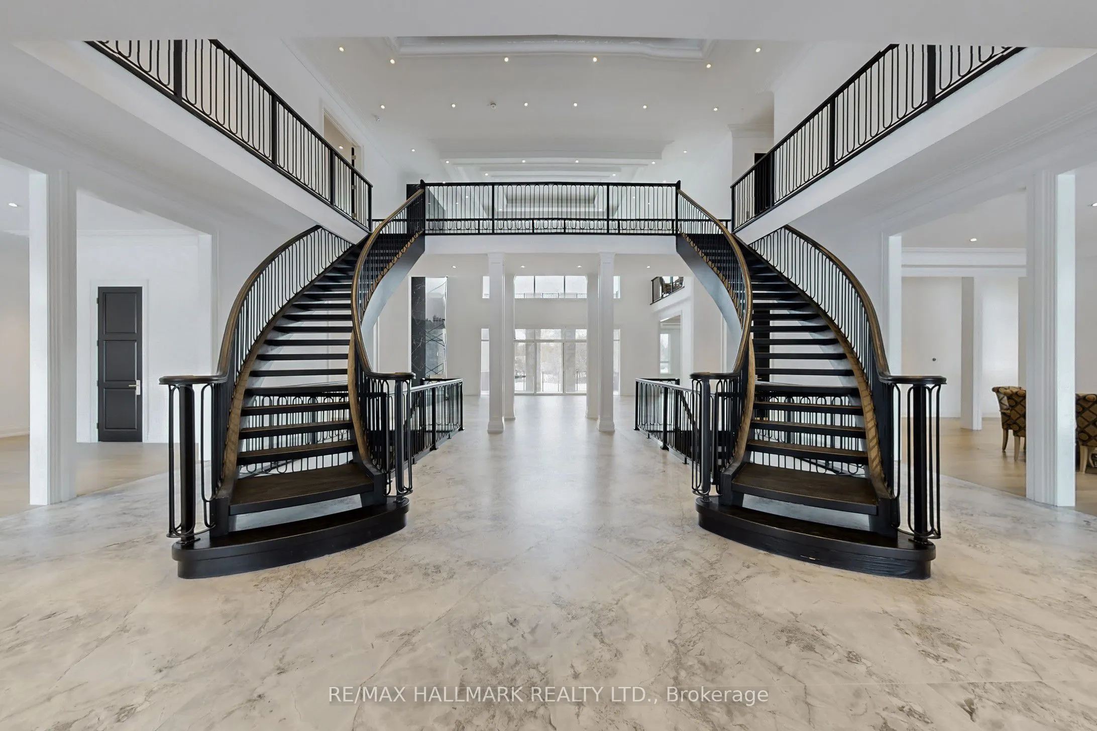 15 Eden Vale Drive