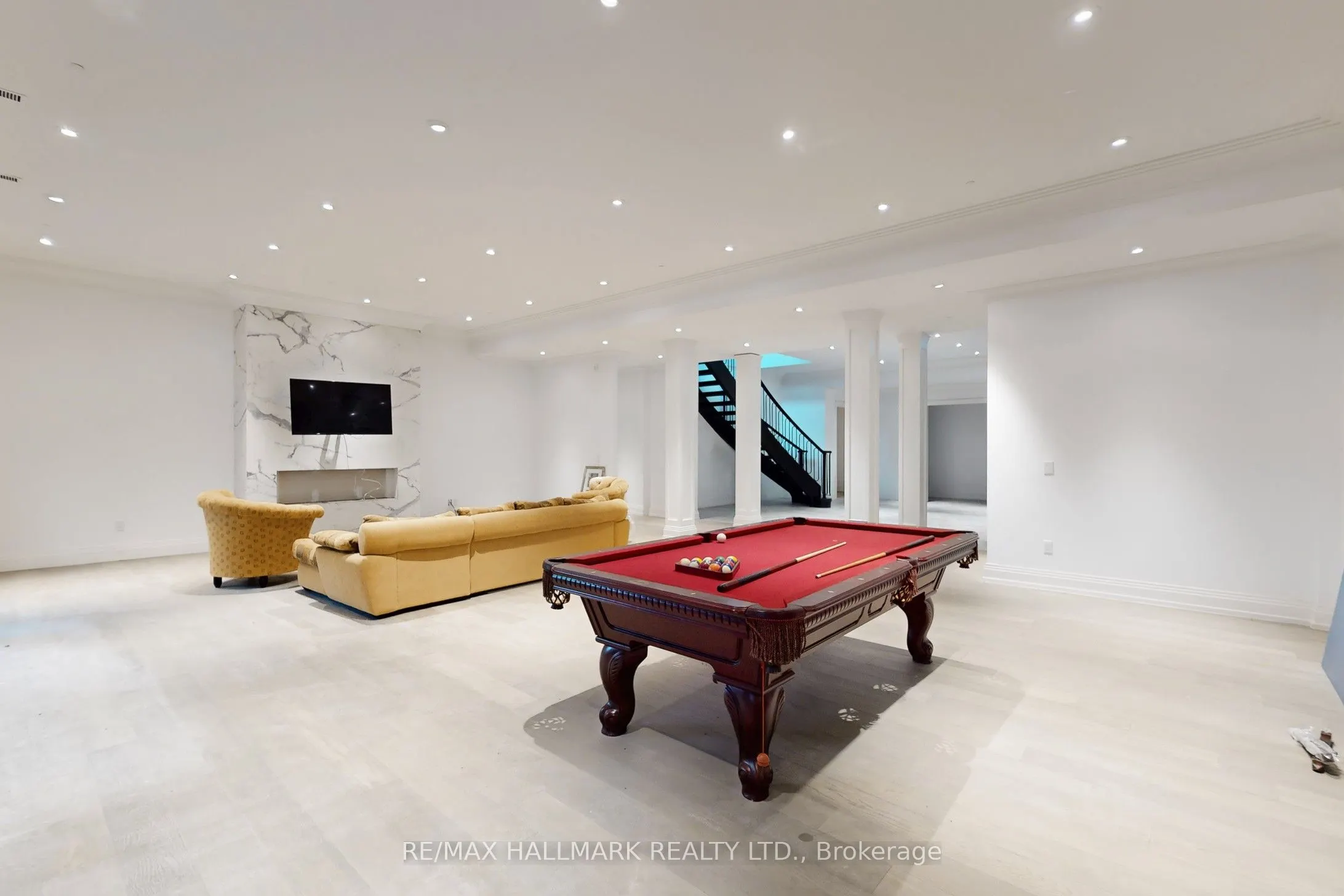 15 Eden Vale Drive
