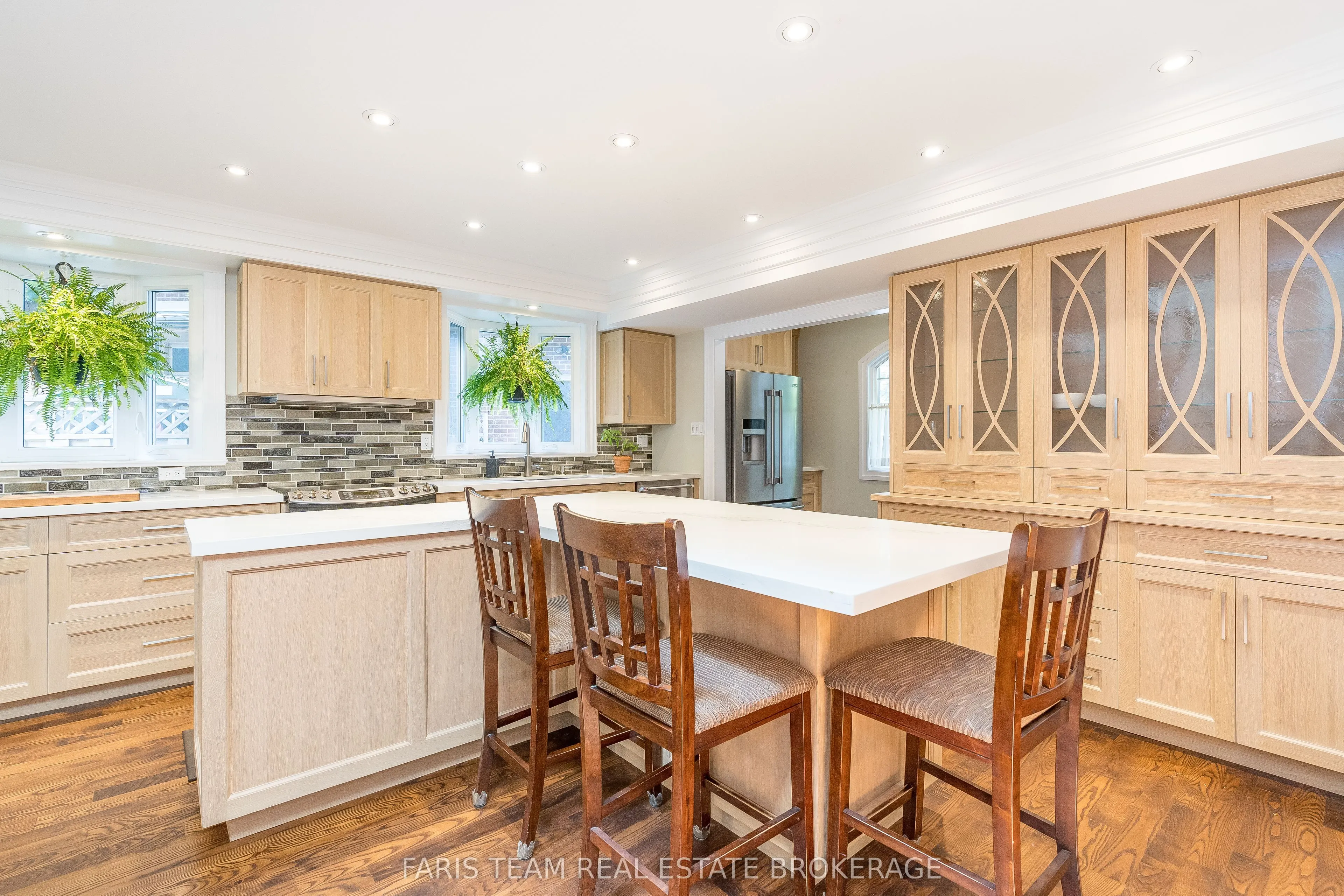 82 Derby Court